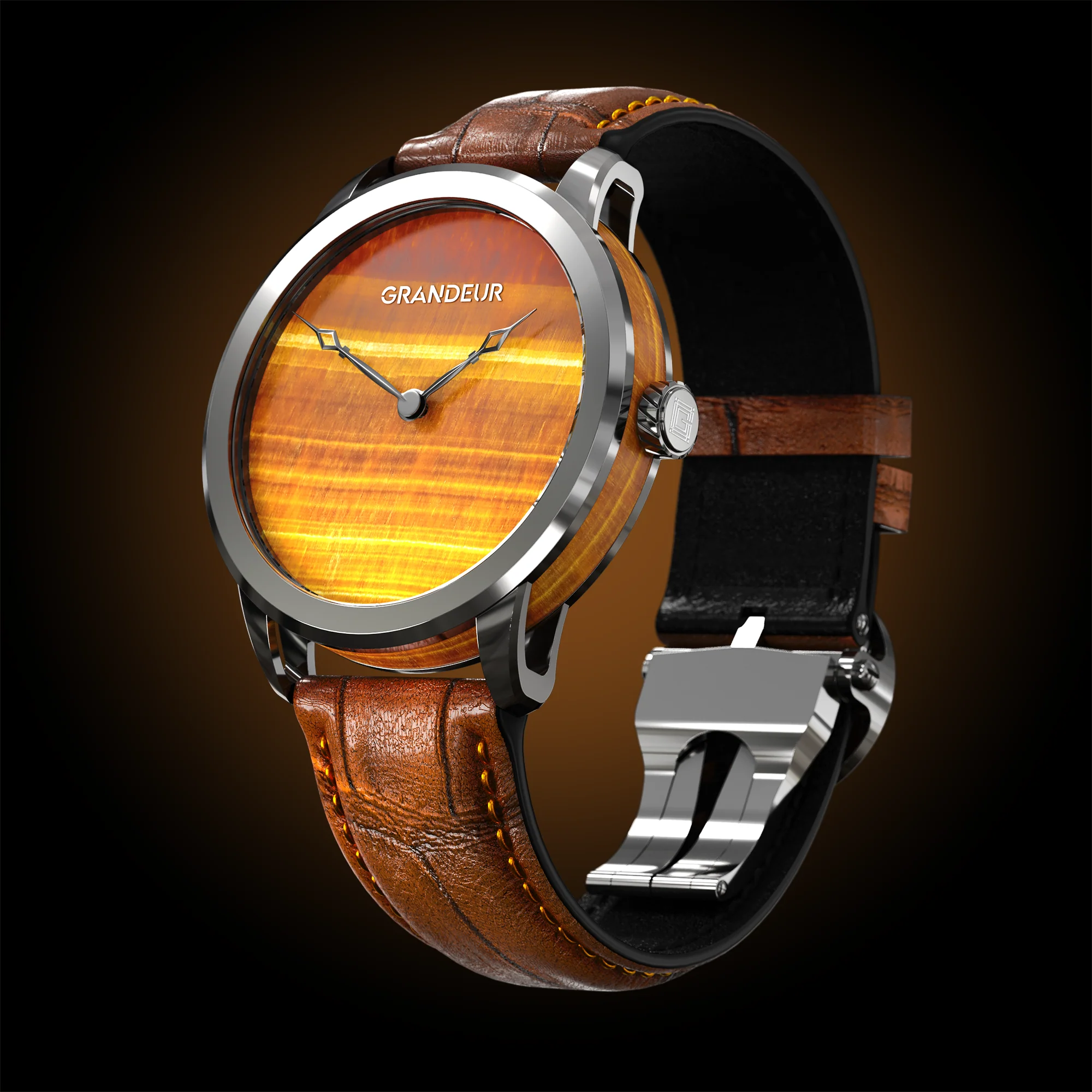 Aureus Strata - Image 4