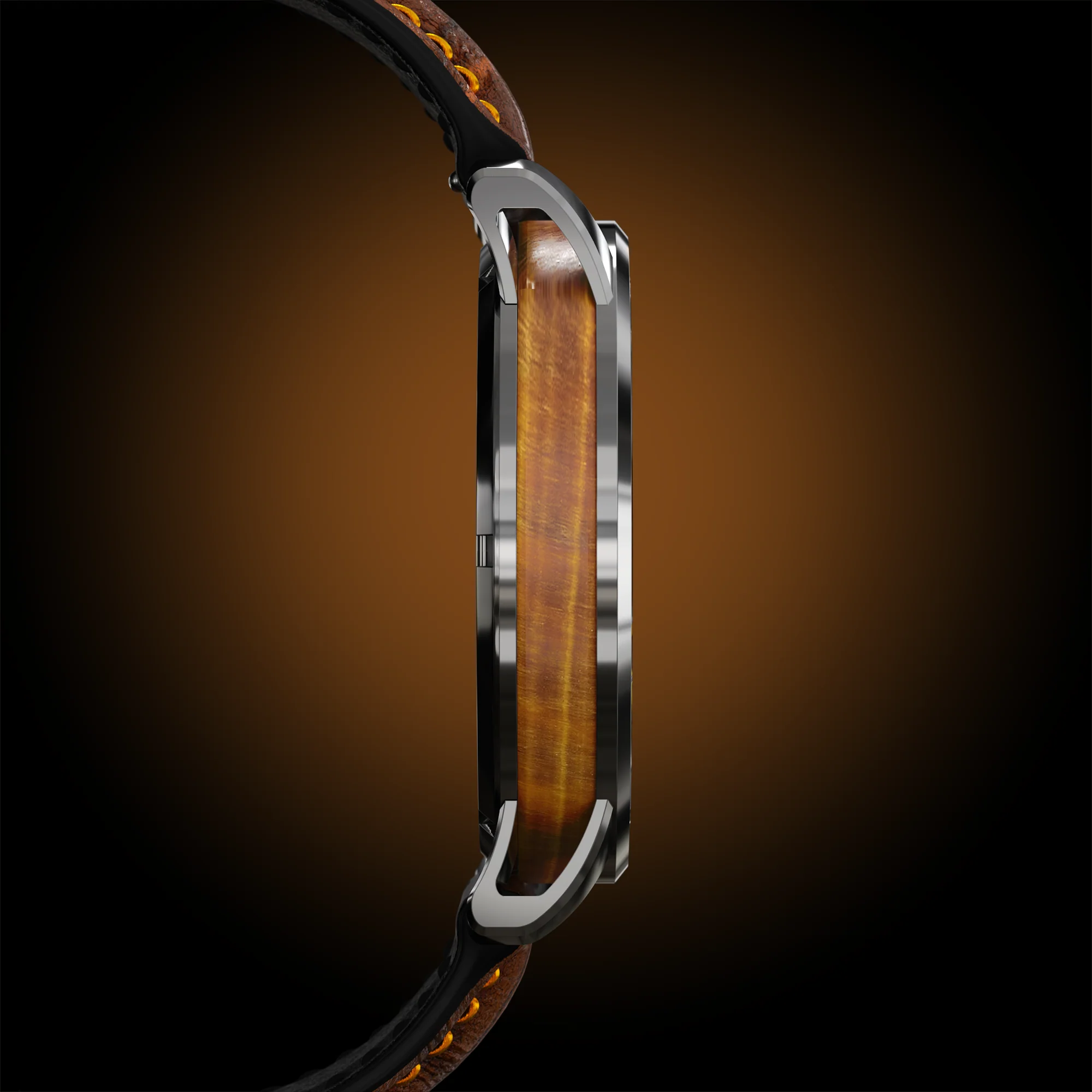 Aureus Strata - Image 6