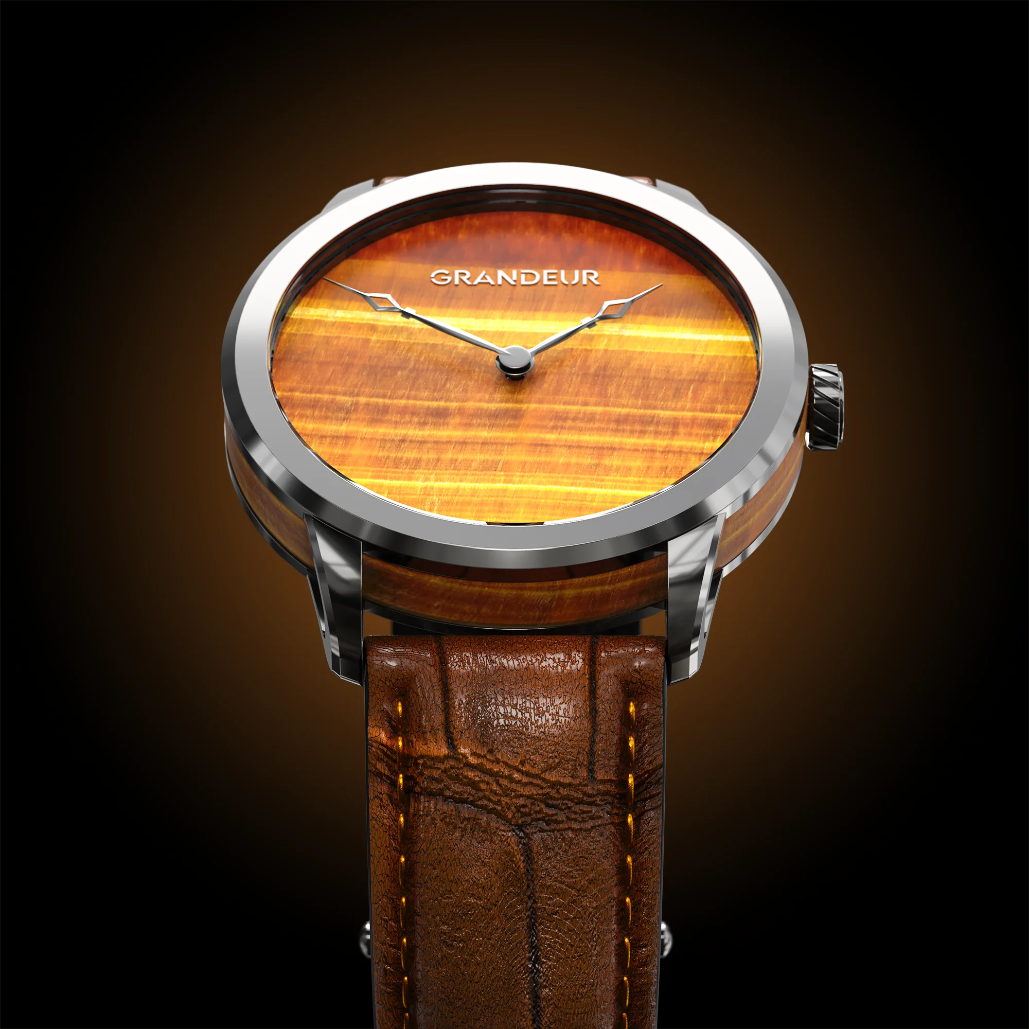 Aureus Strata - Image 8