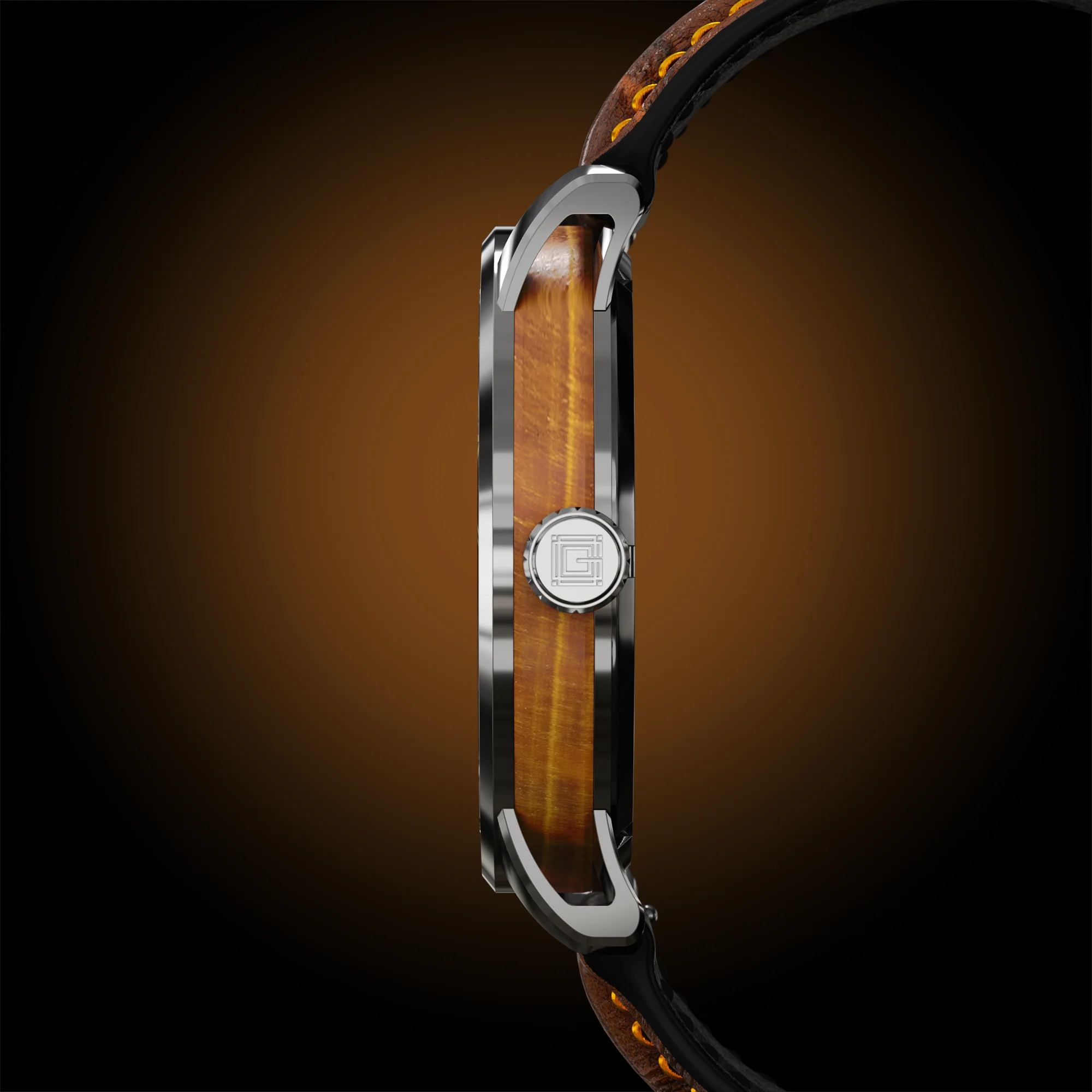 Aureus Strata - Image 9