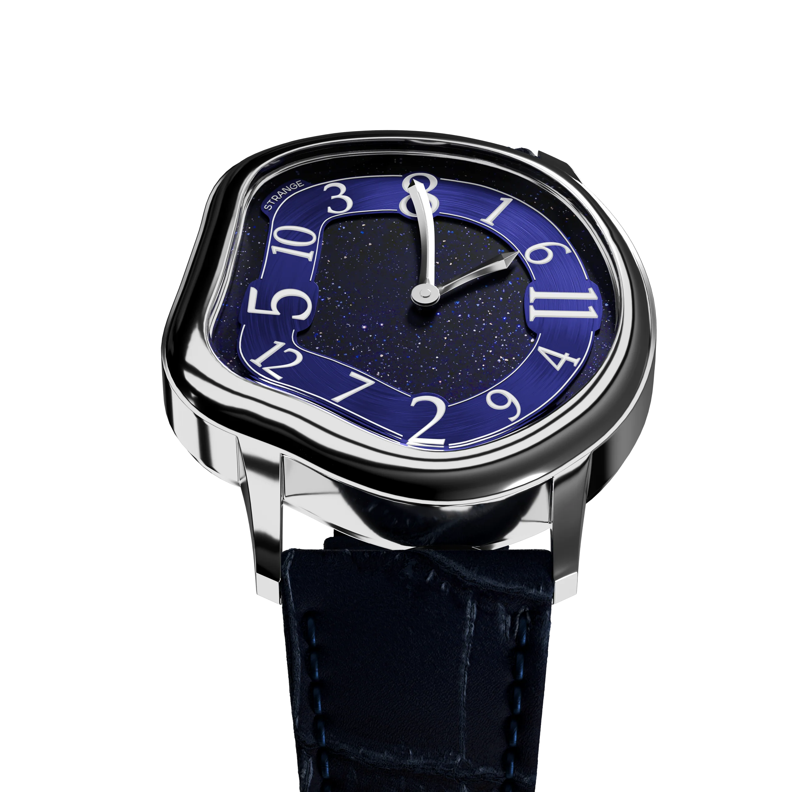 Aventurine Edition - Image 3