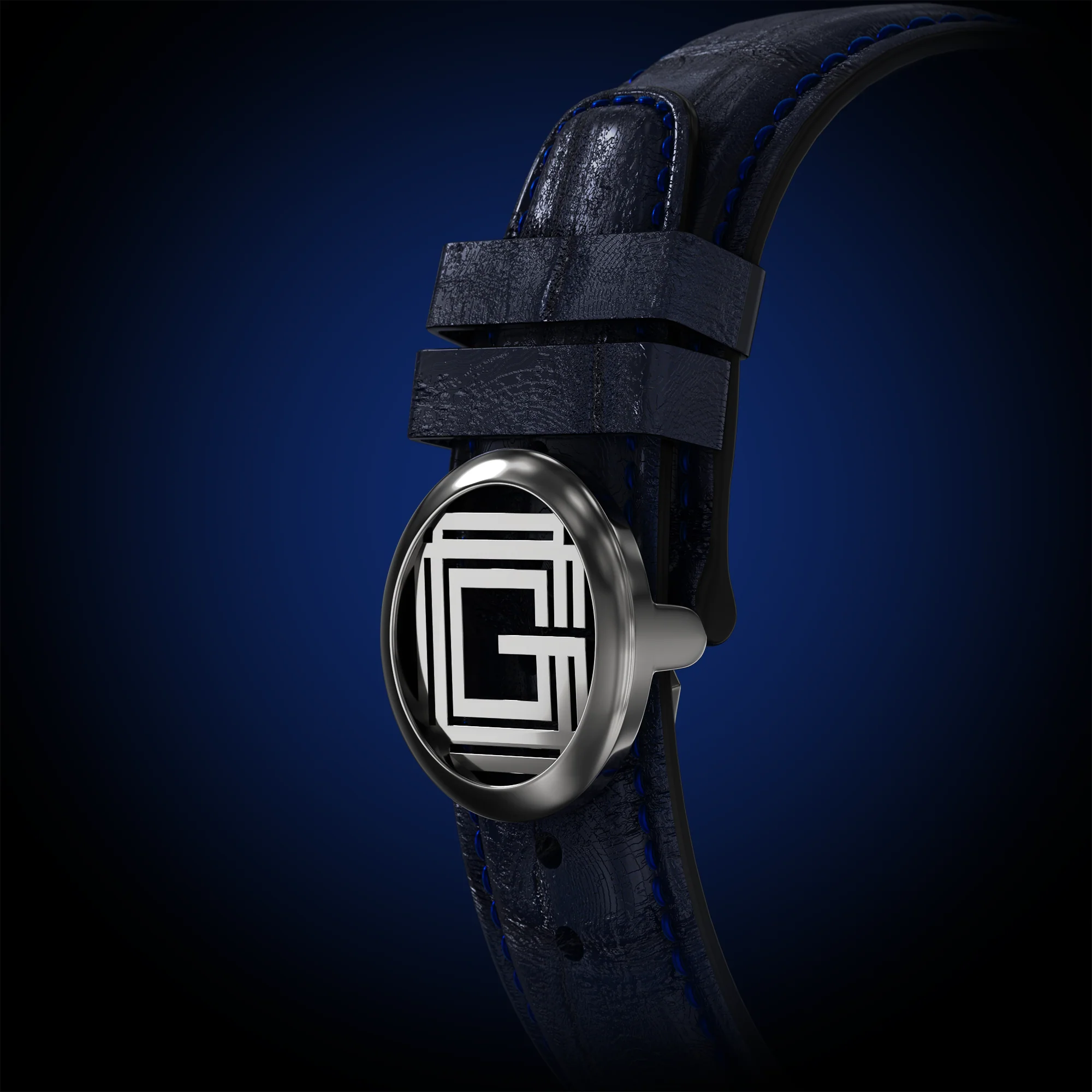 Azure Echo – Limited Edition of 25 - Image 8