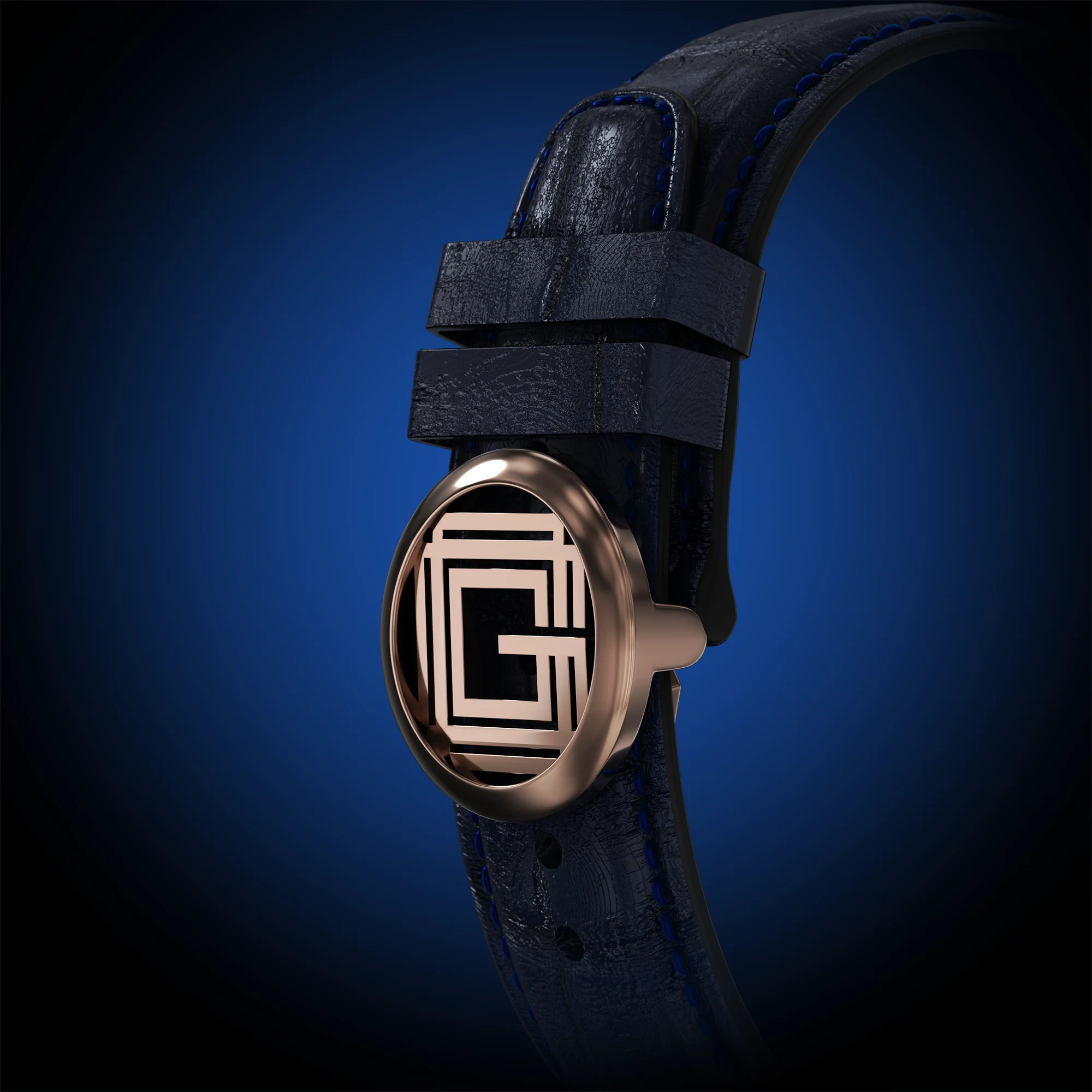 Azure Echo RG – Limited Edition of 25 - Image 10