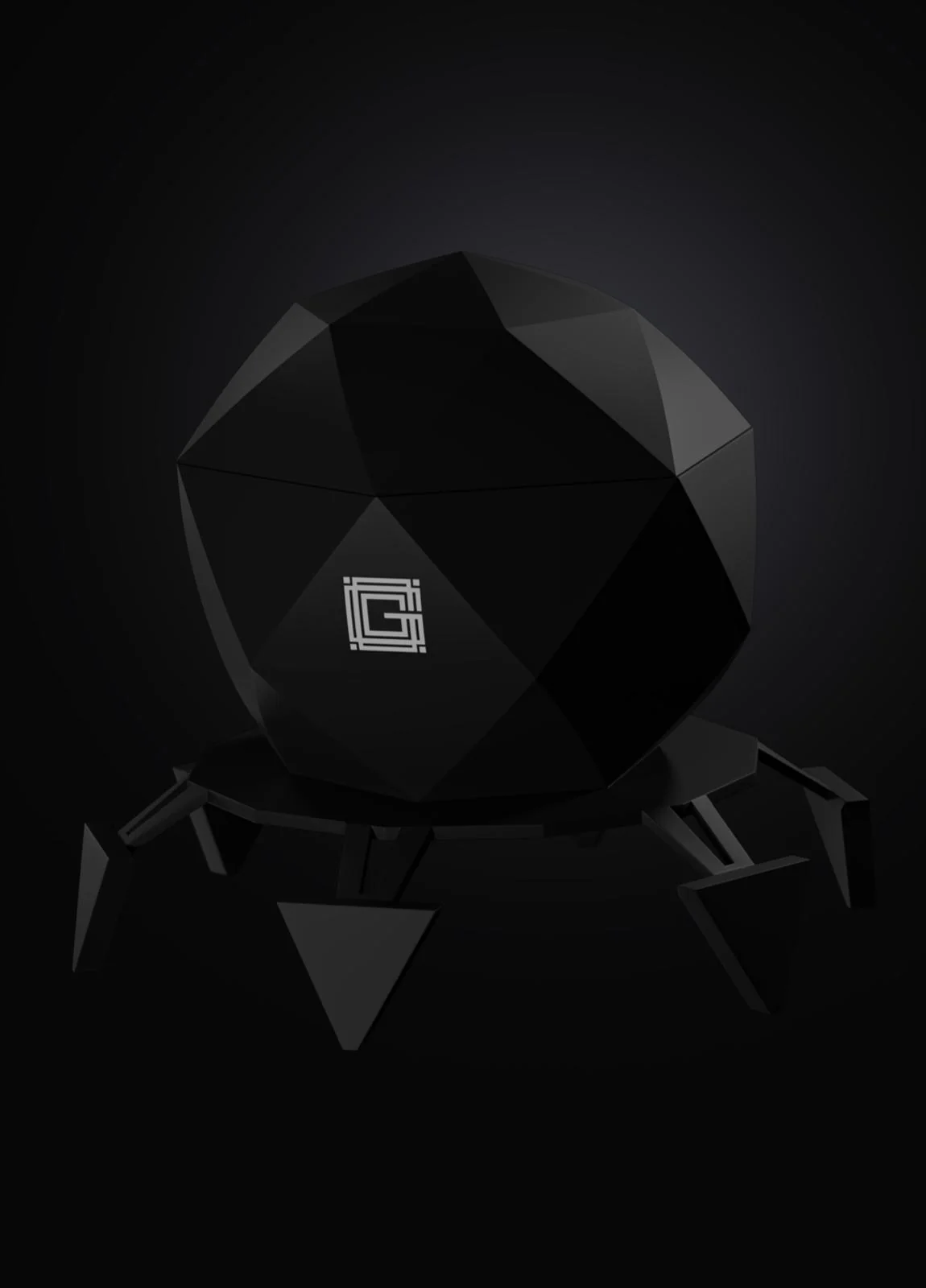 LUMILLION - LUME Tourbillon - Image 5