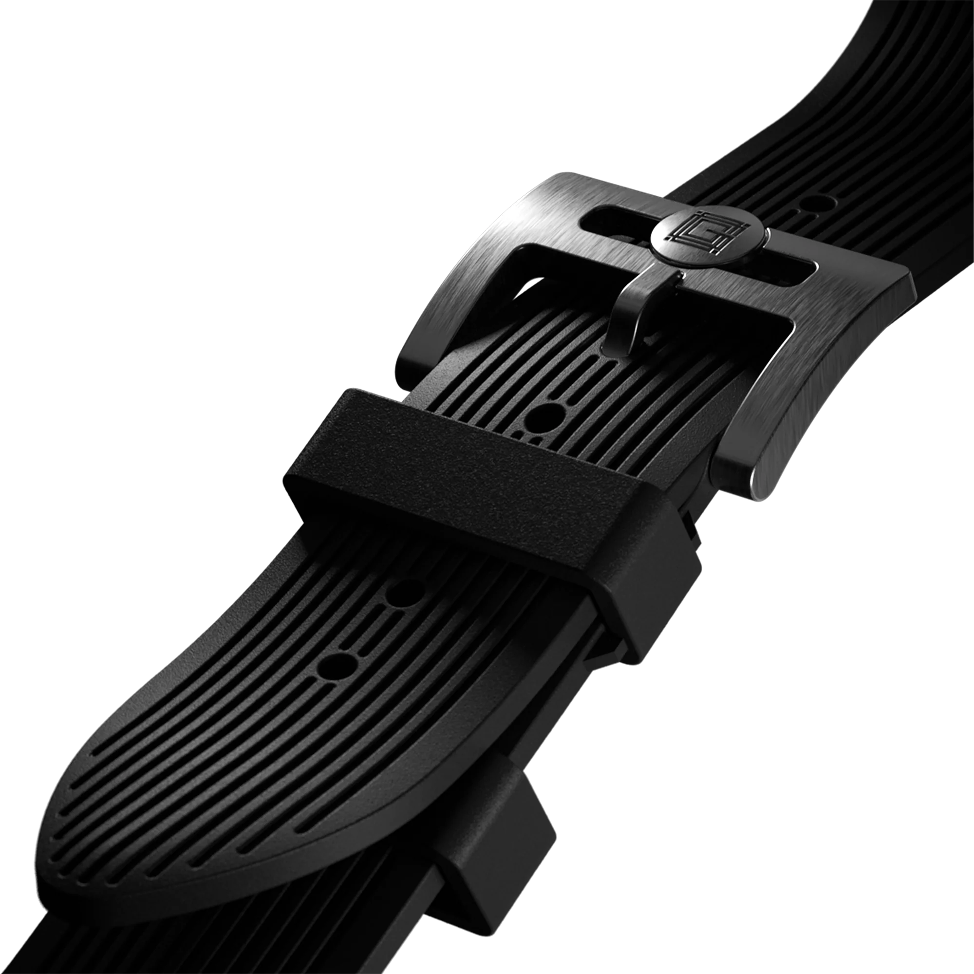 Grandeur ReVolv - Image 10