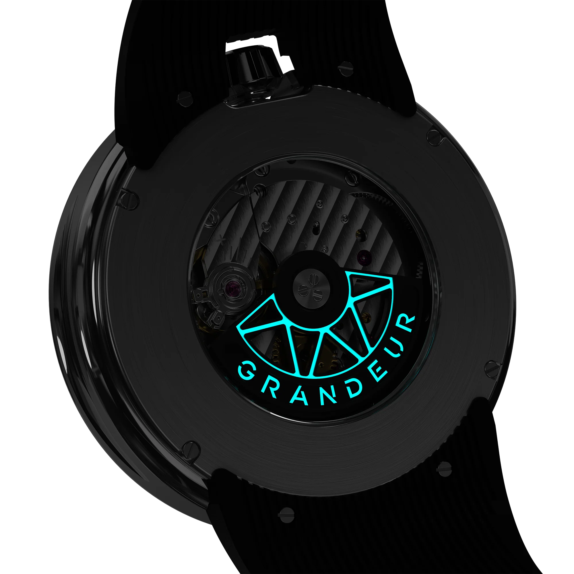 Grandeur ReVolv - Image 7