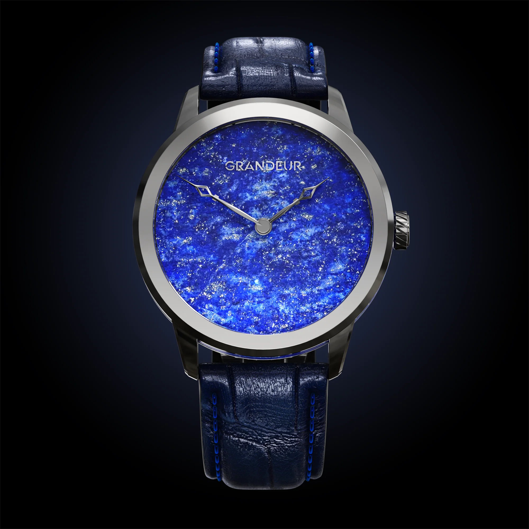 Ætherium Collection