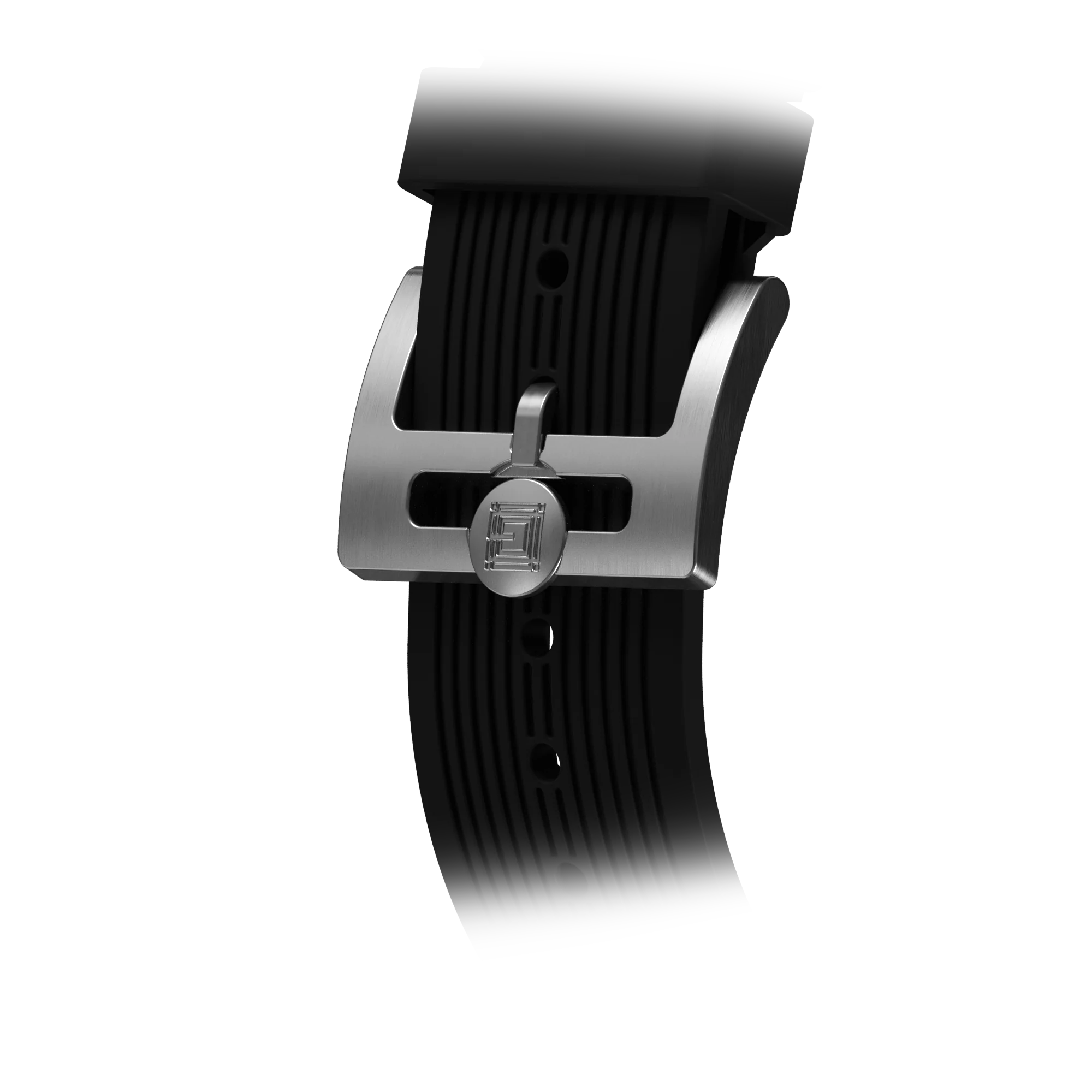 Mashrabiya (مشربية) - Image 11