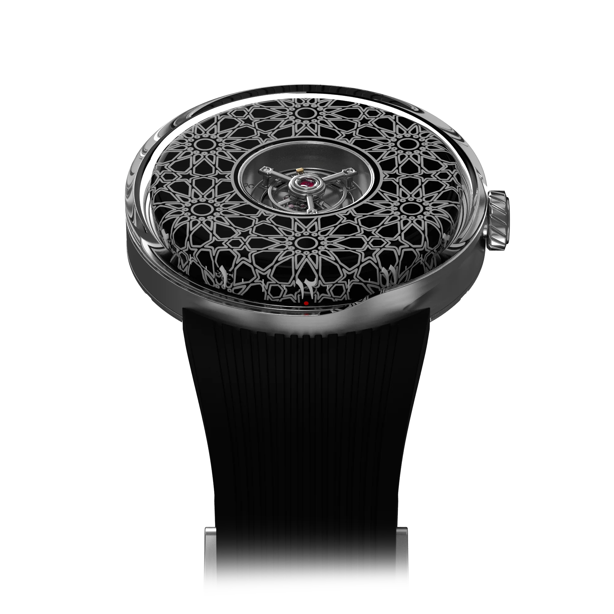 Mashrabiya (مشربية) - Image 5