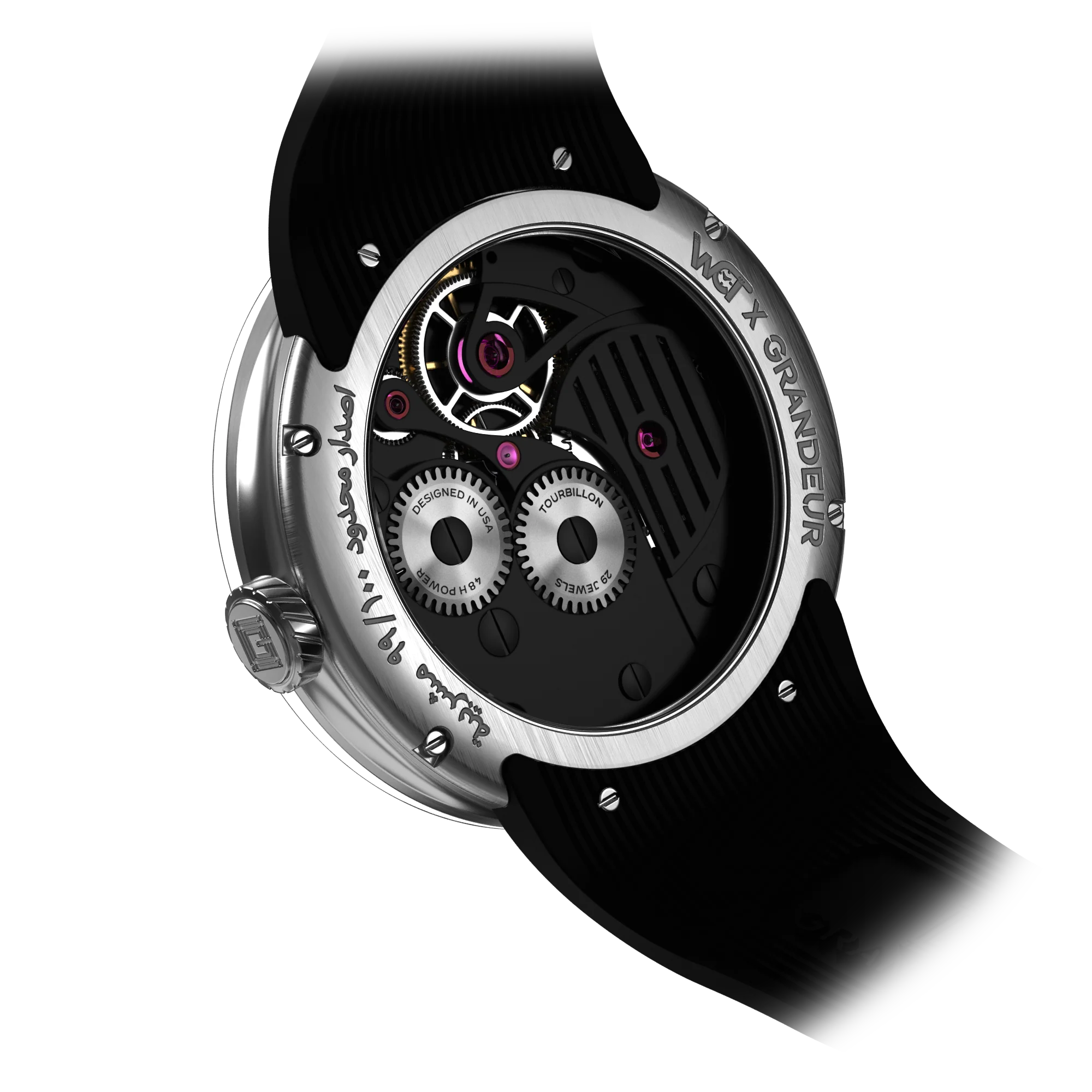 Mashrabiya (مشربية) - Image 7