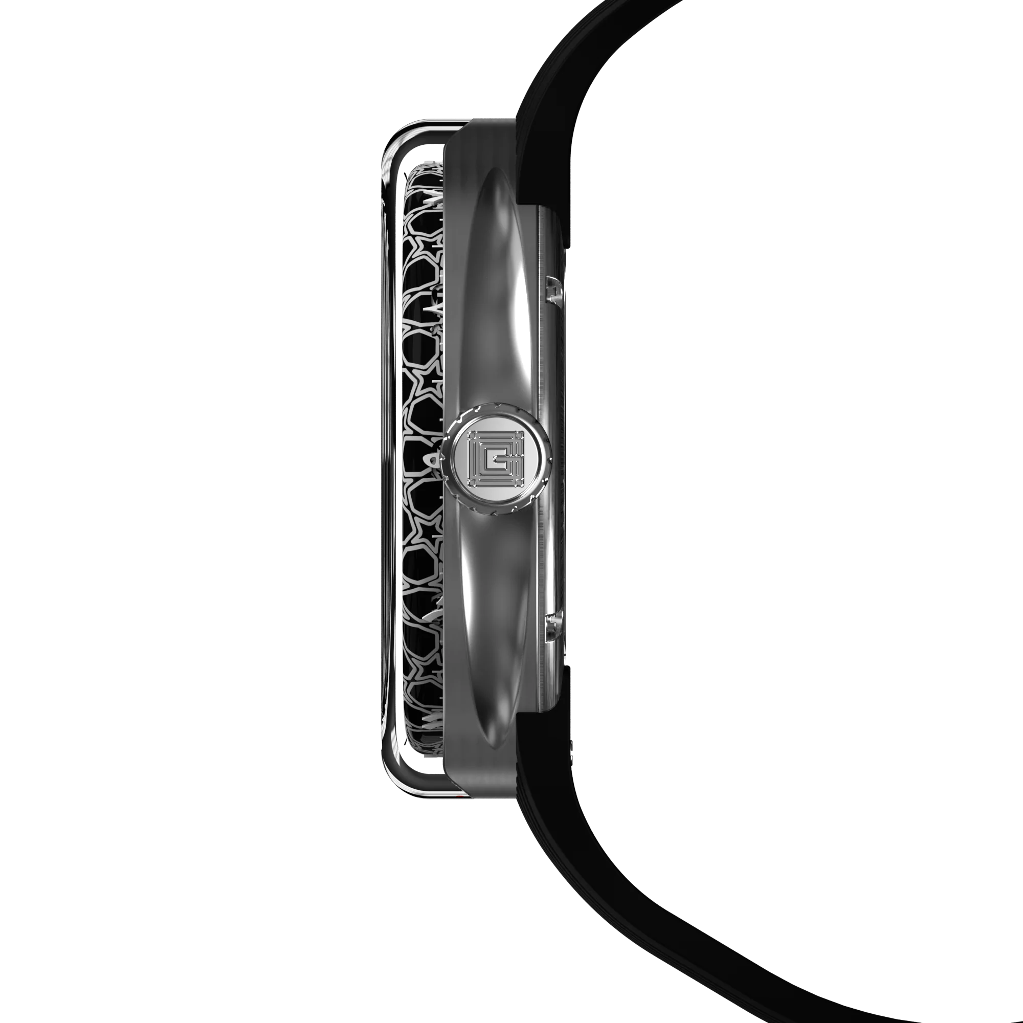 Mashrabiya (مشربية) - Image 8