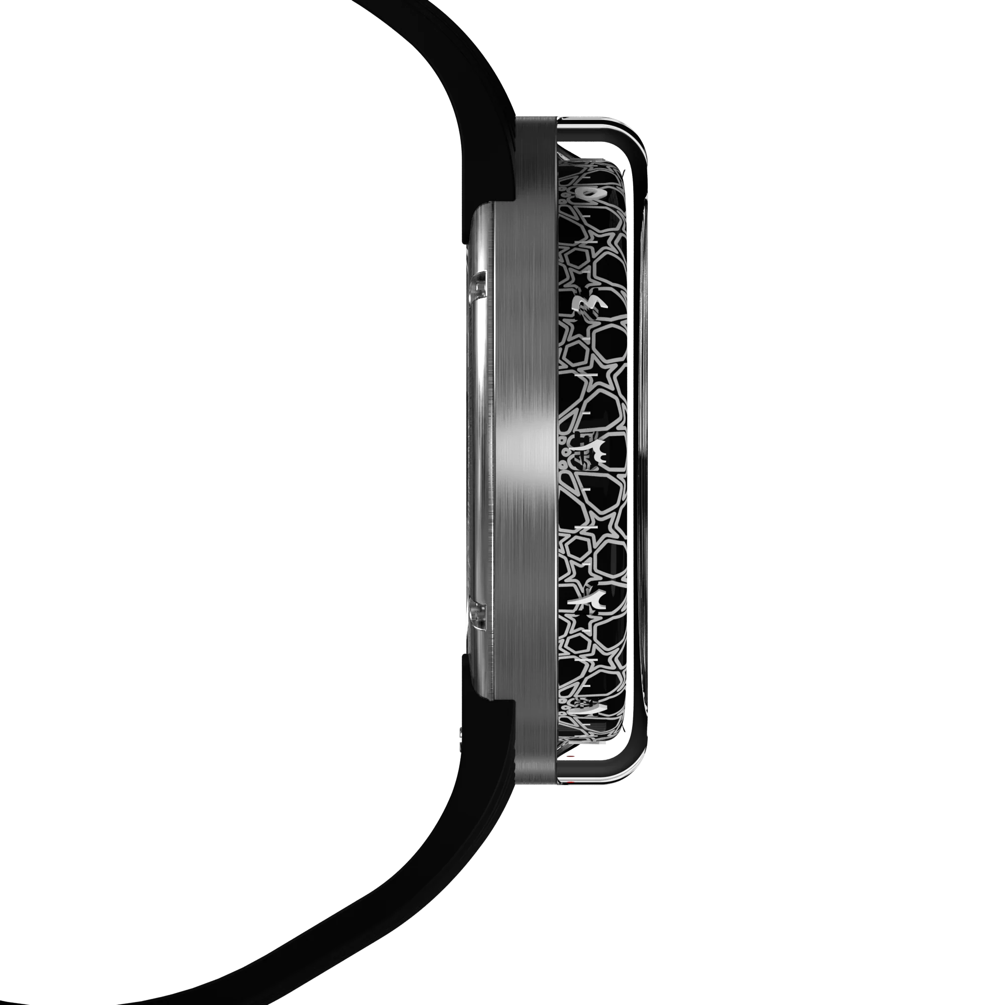 Mashrabiya (مشربية) - Image 9