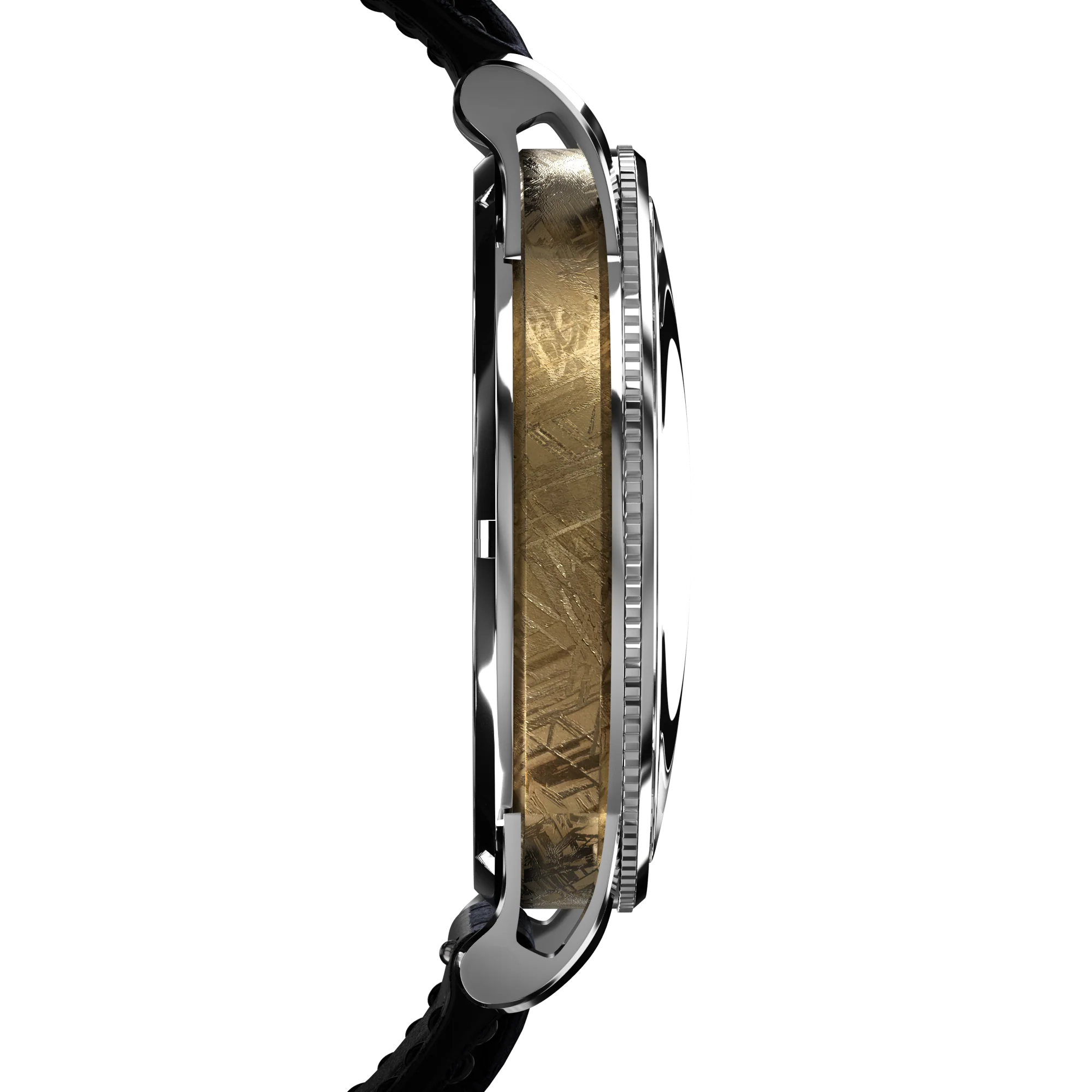 MONOCLE AUREUM - Limited 35 - Image 8