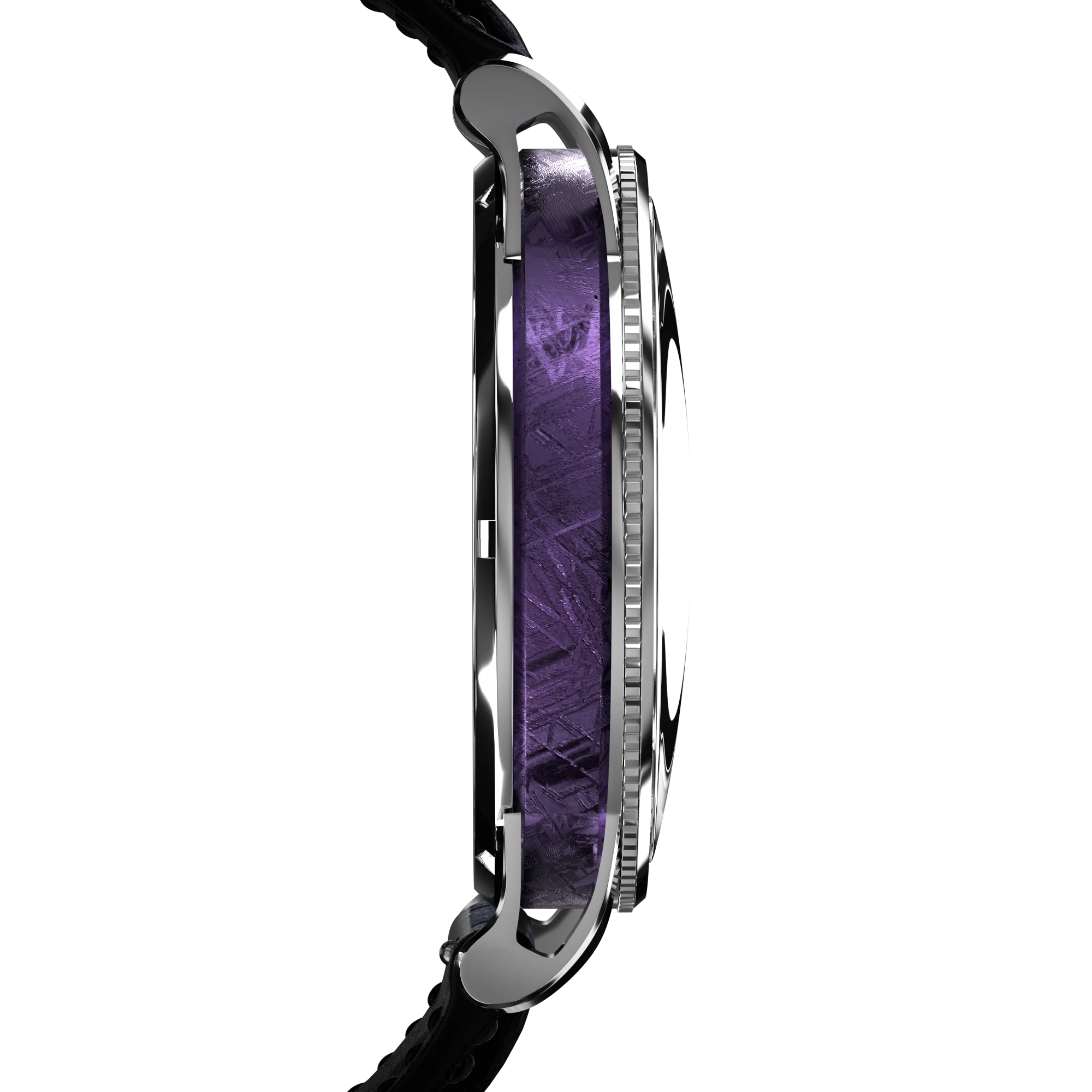 MONOCLE NOX VIOLETTA - Limited 100 - Image 8