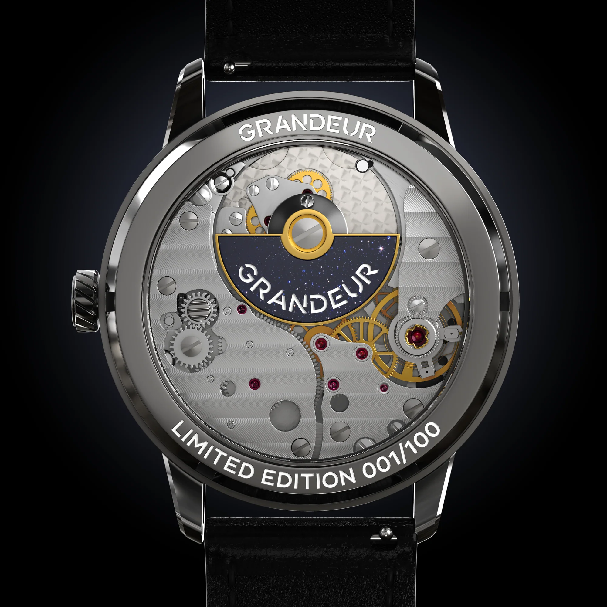 Noctis Astra - Image 3