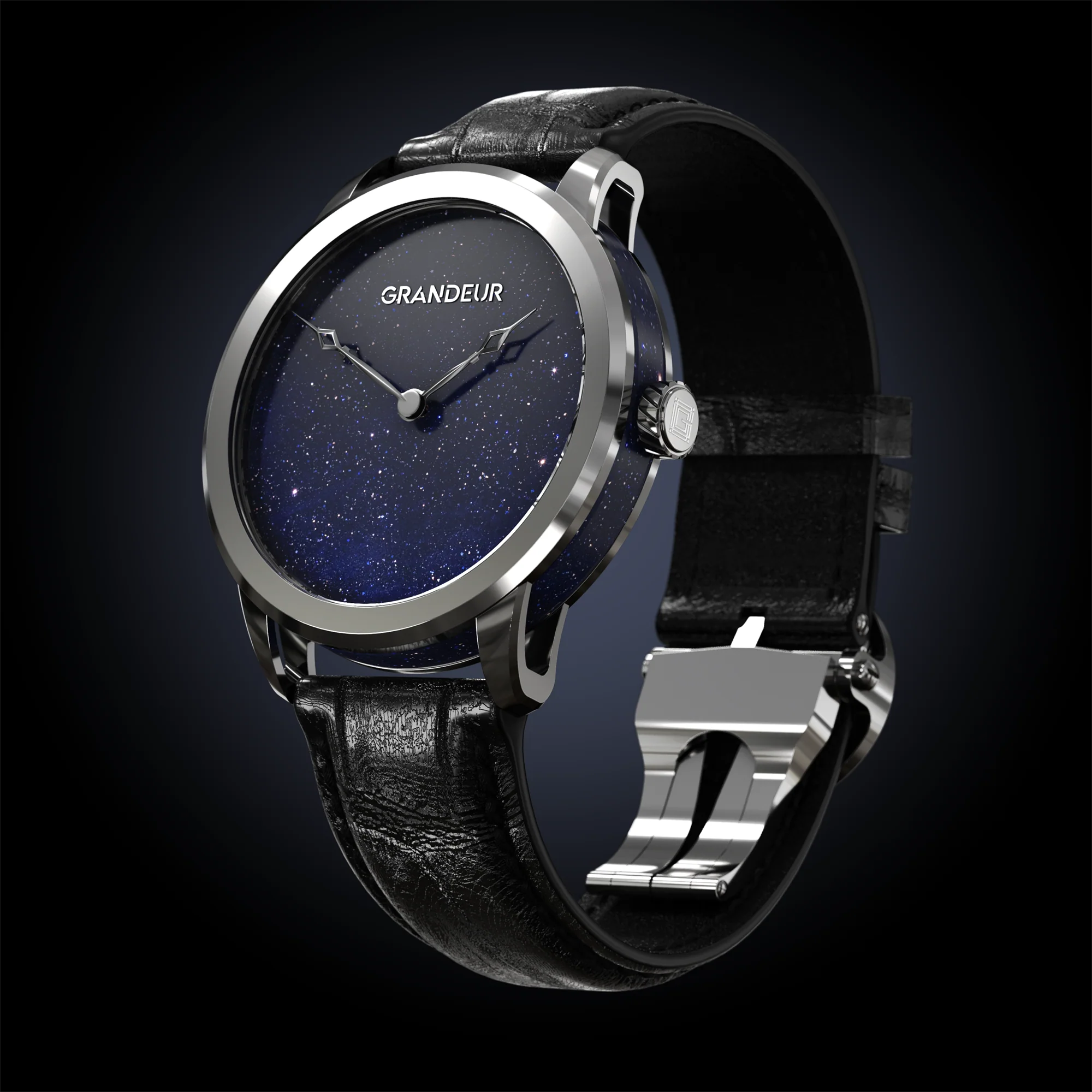 Noctis Astra - Image 4