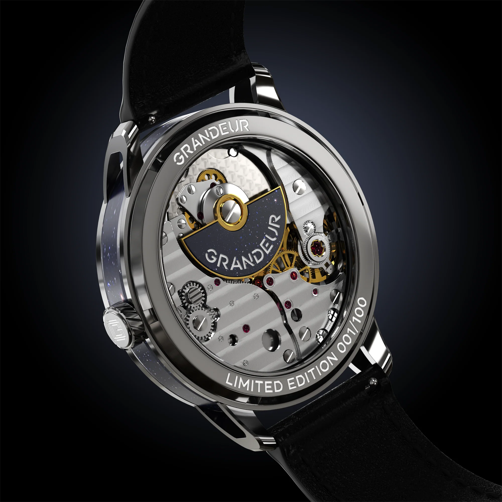 Noctis Astra - Image 5