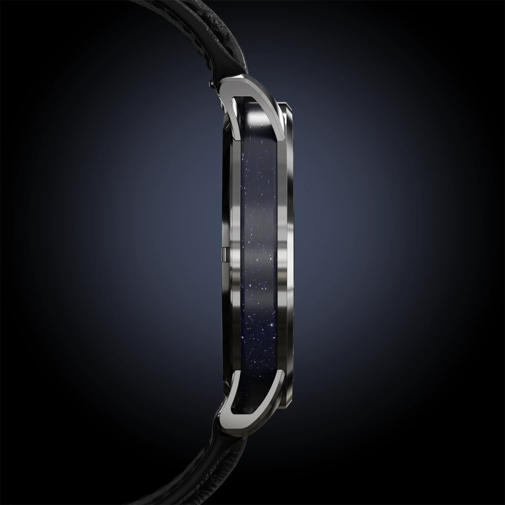 Noctis Astra - Image 6