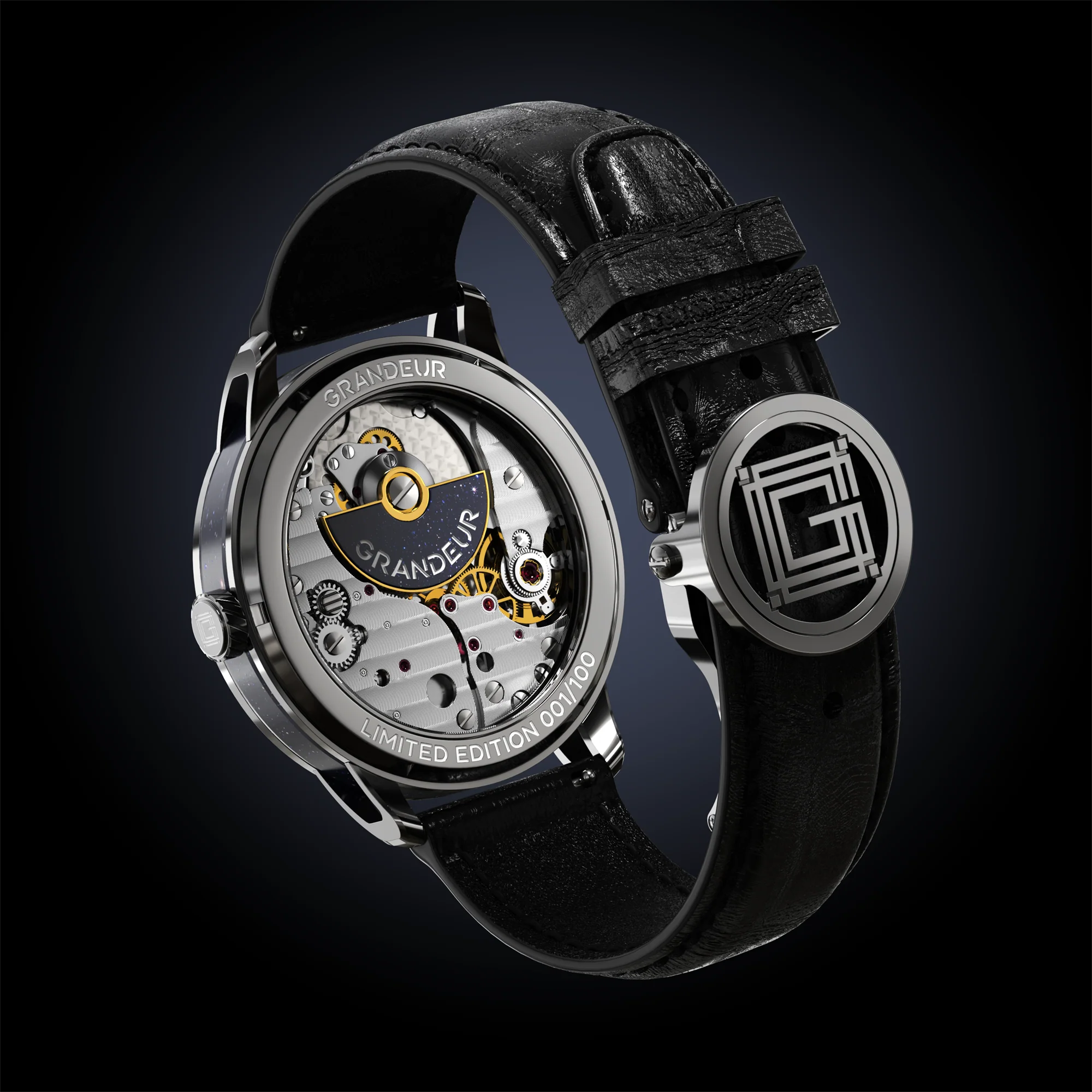 Noctis Astra - Image 7