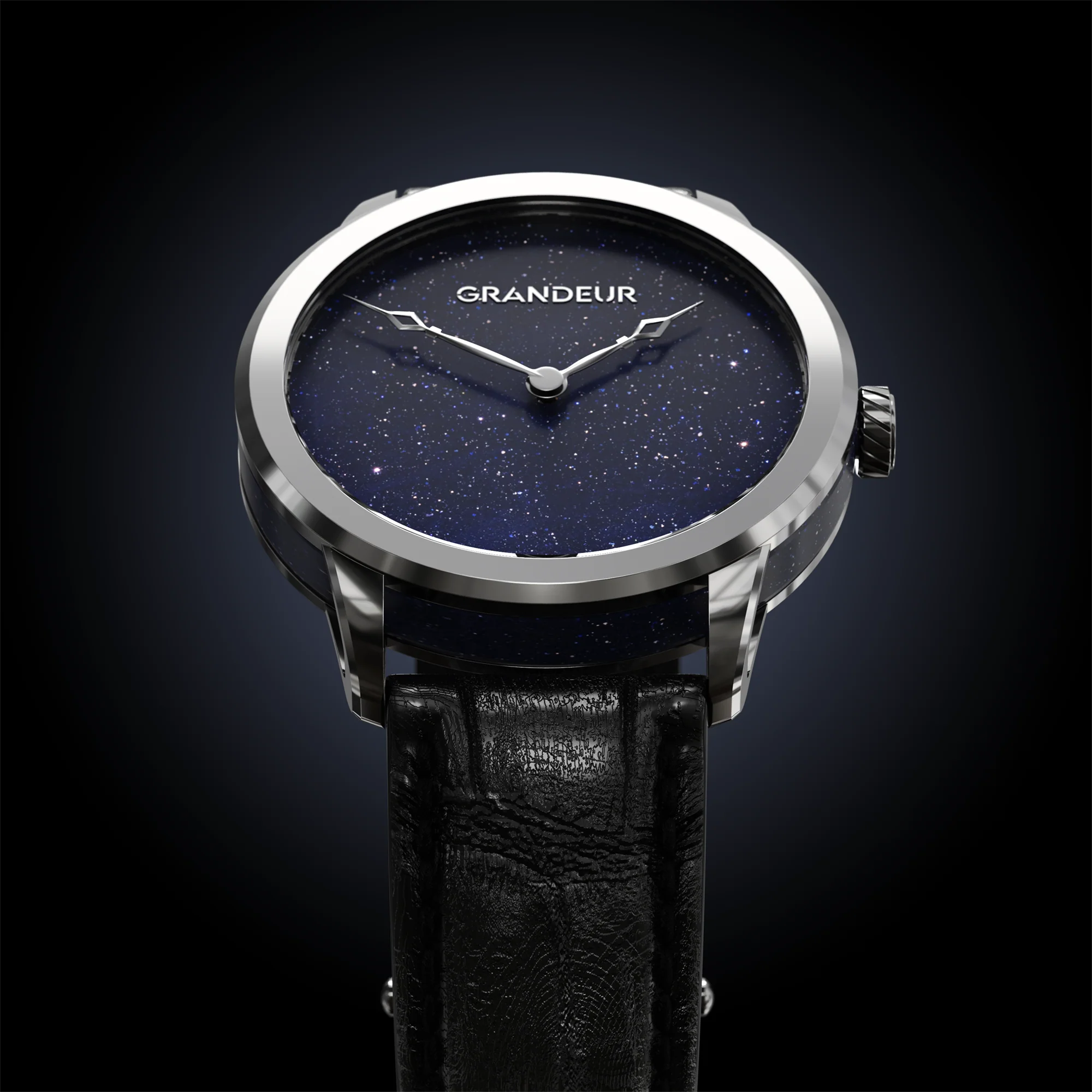 Noctis Astra - Image 8