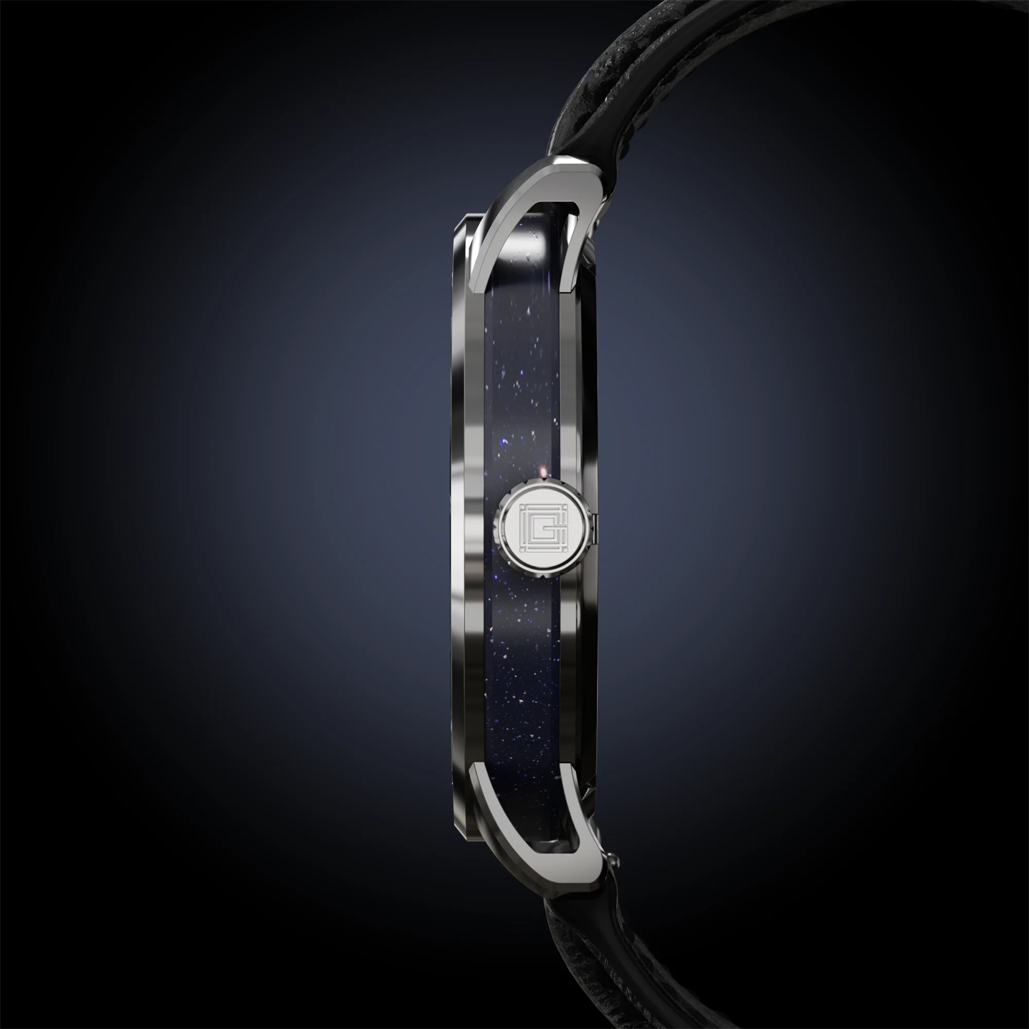 Noctis Astra - Image 9