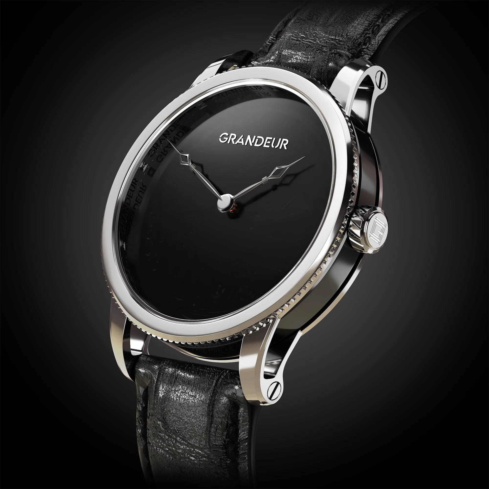 Noir Pulse – Limited Edition of 25 - Image 7