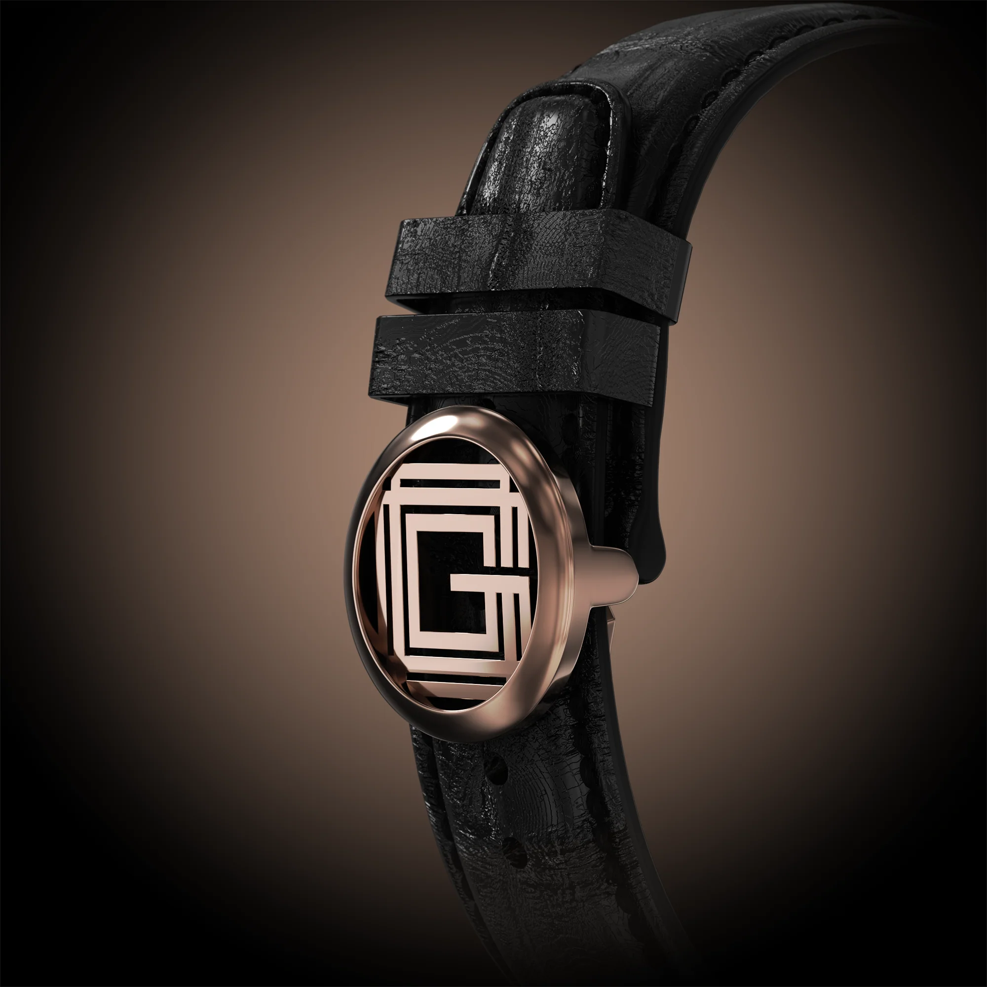 Noir Pulse RG – Limited Edition of 25 - Image 10