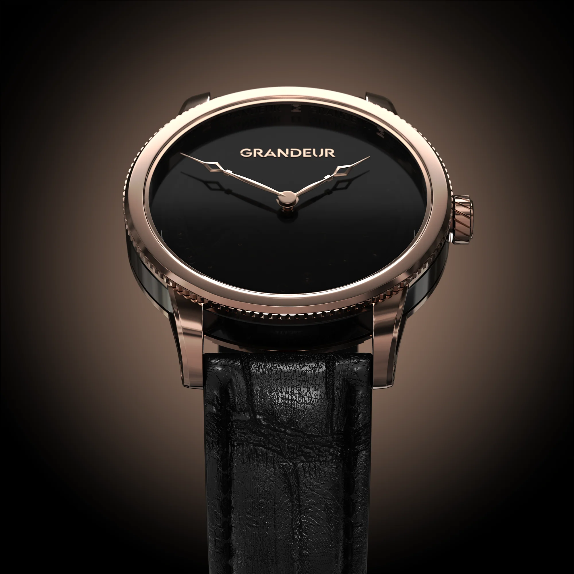 Noir Pulse RG – Limited Edition of 25 - Image 5