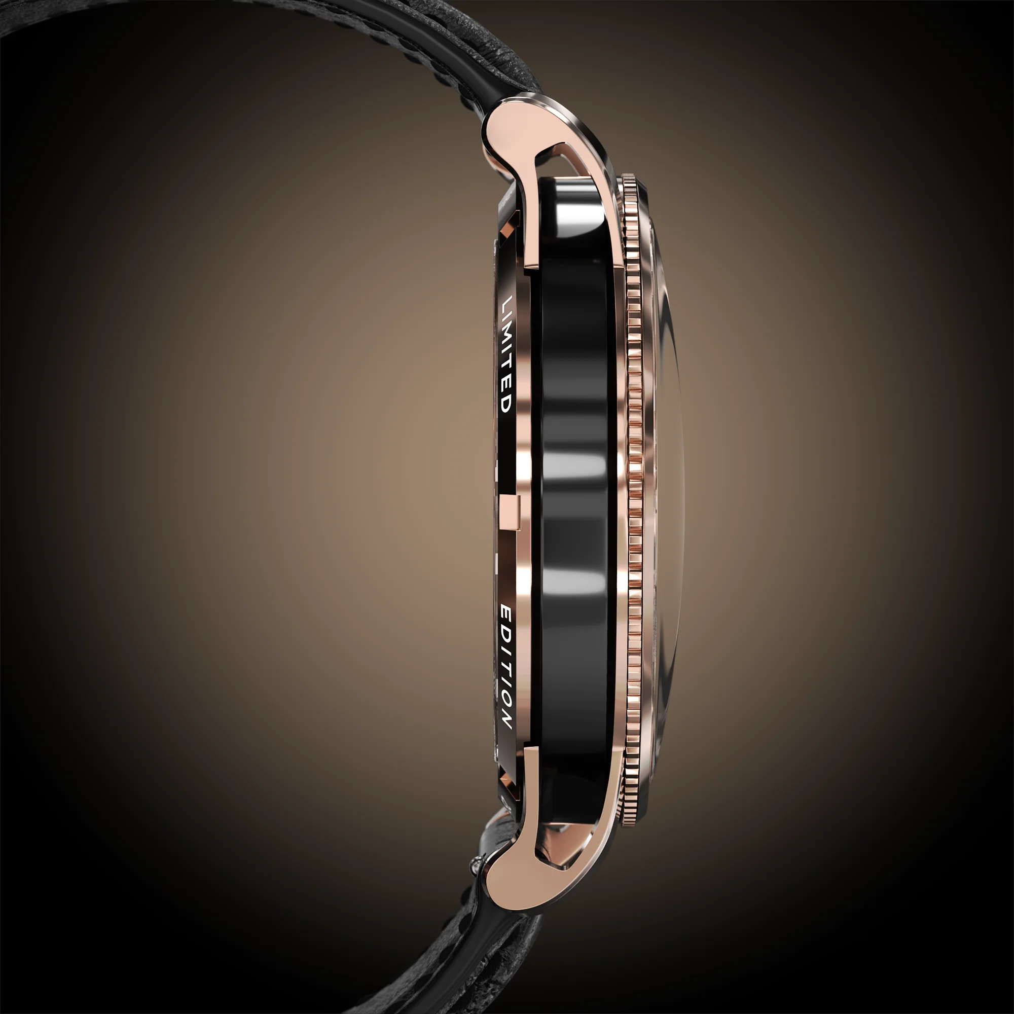 Noir Pulse RG – Limited Edition of 25 - Image 9