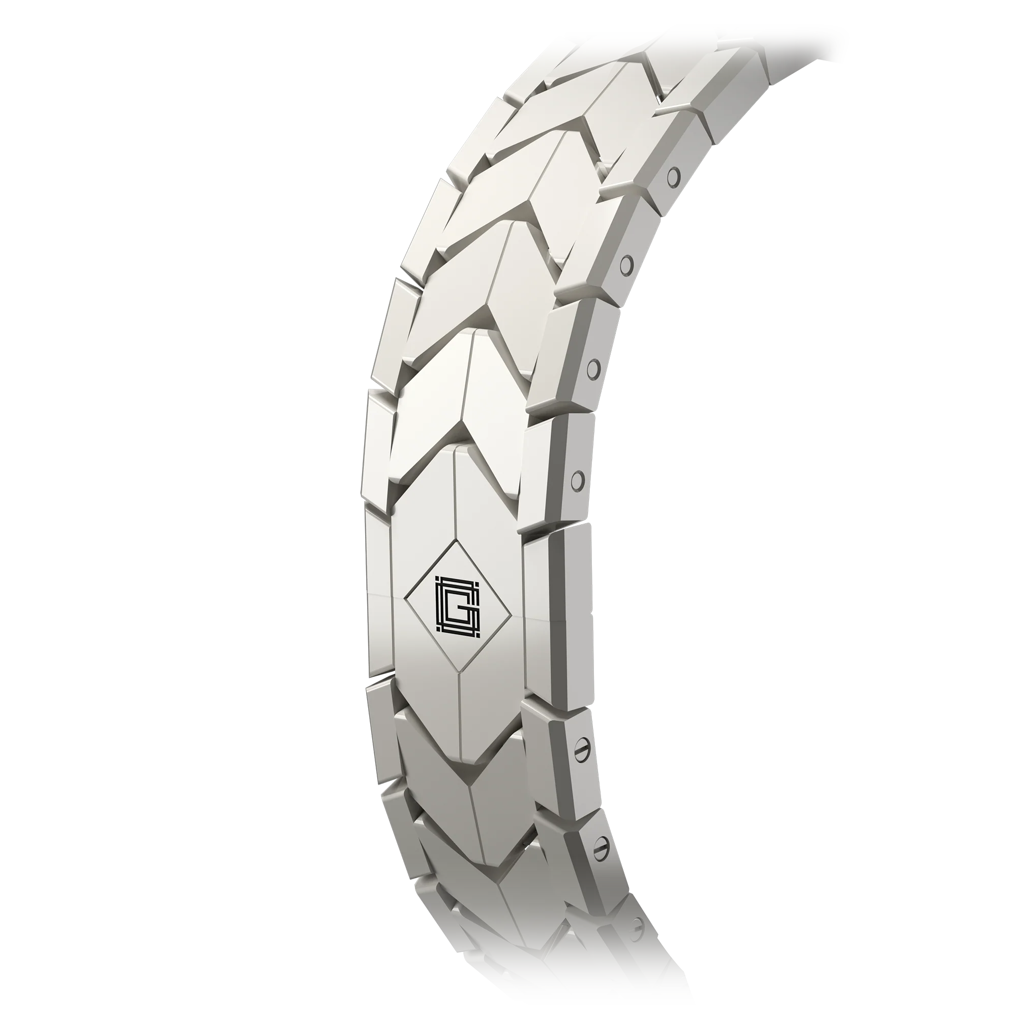 TorQ Mechanical - Luminous Ceramic - Image 10