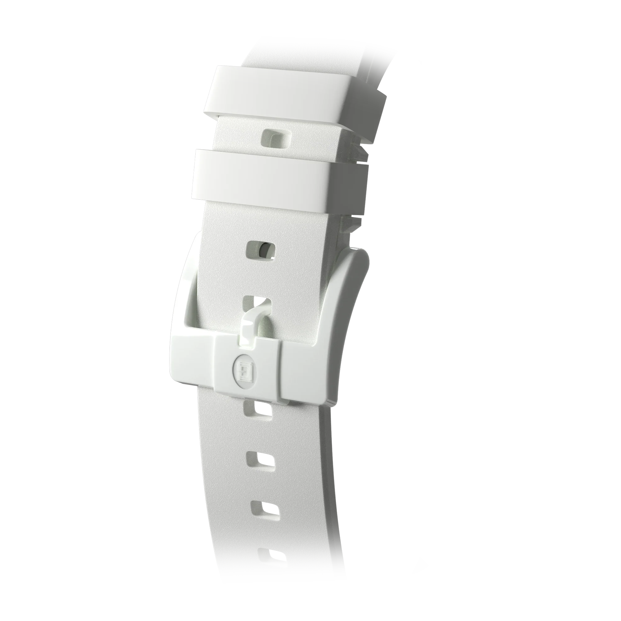 TorQ Mechanical - Luminous Ceramic - Image 14