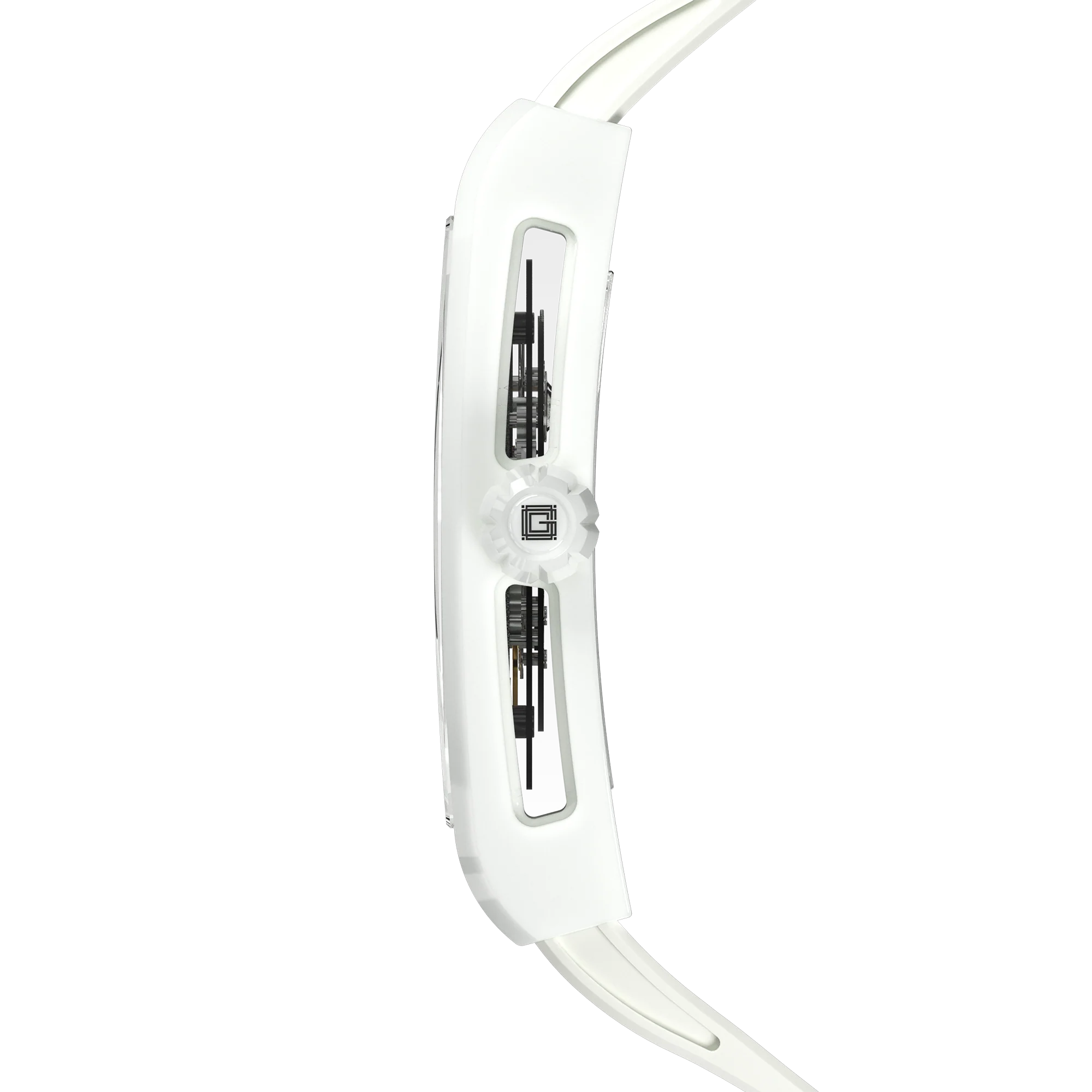 TorQ Mechanical - Luminous Ceramic - Image 17