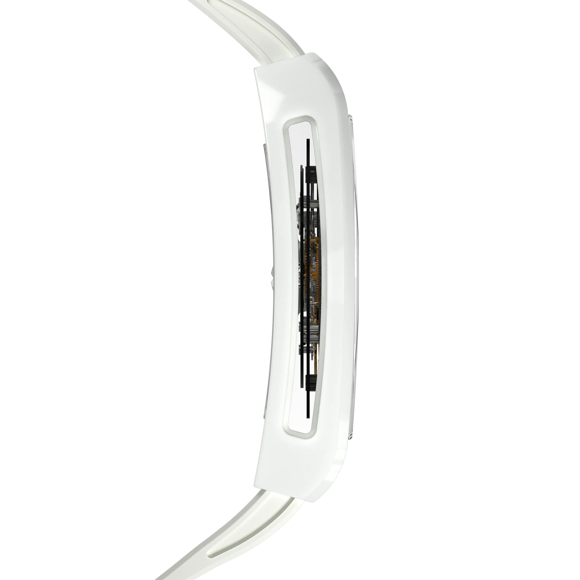 TorQ Mechanical - Luminous Ceramic - Image 18