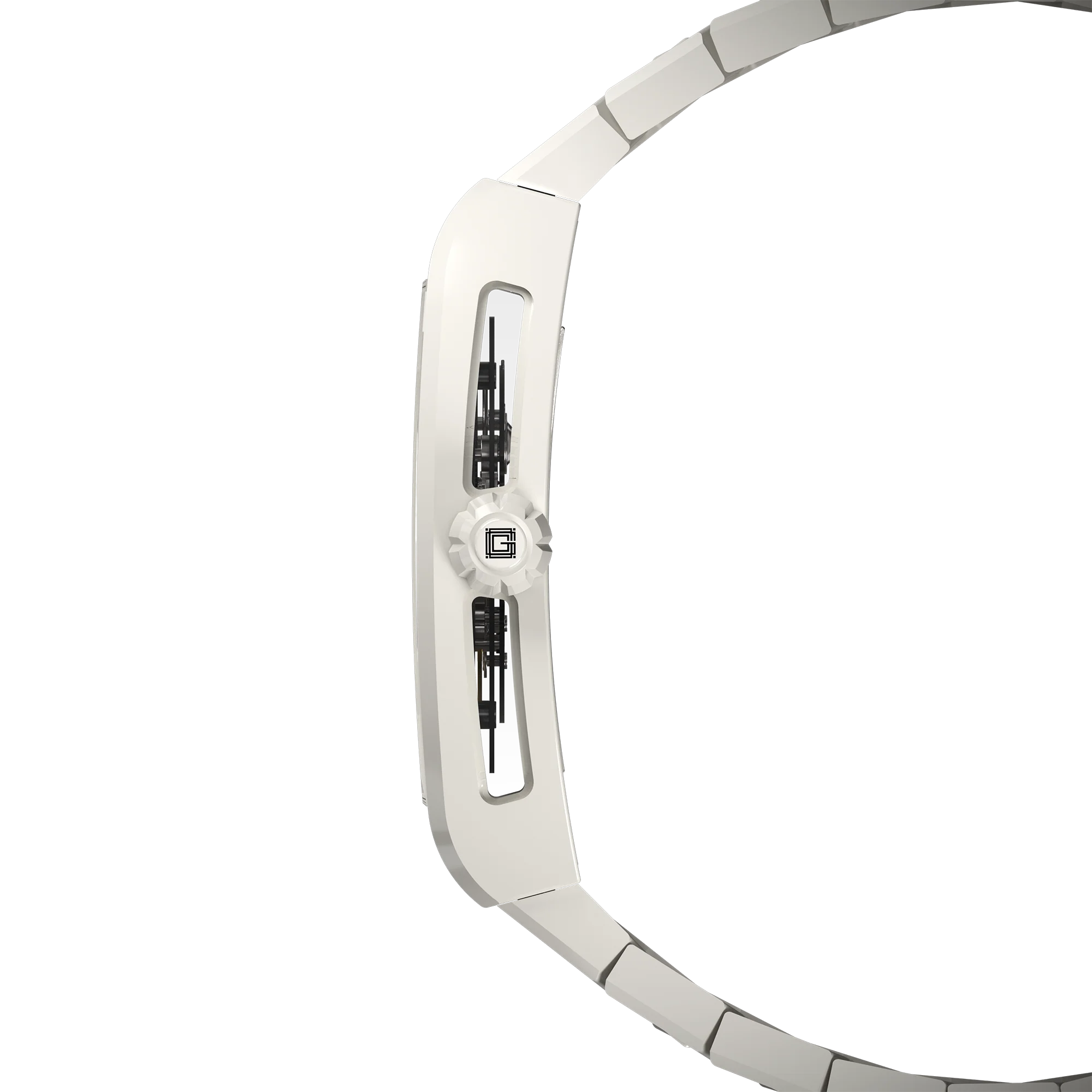 TorQ Mechanical - Luminous Ceramic - Image 8