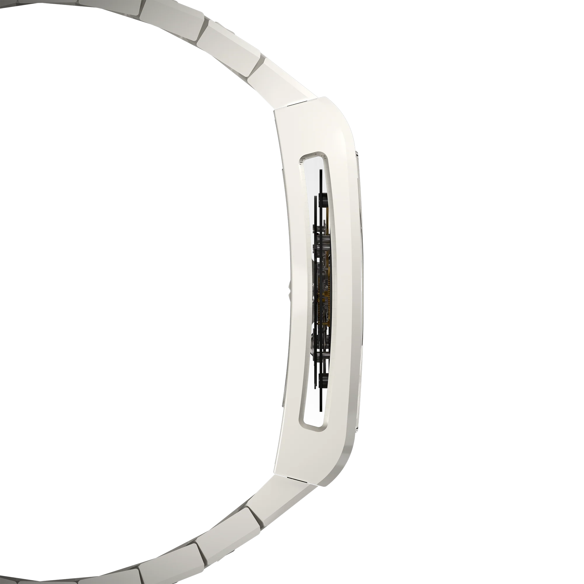 TorQ Mechanical - Luminous Ceramic - Image 9