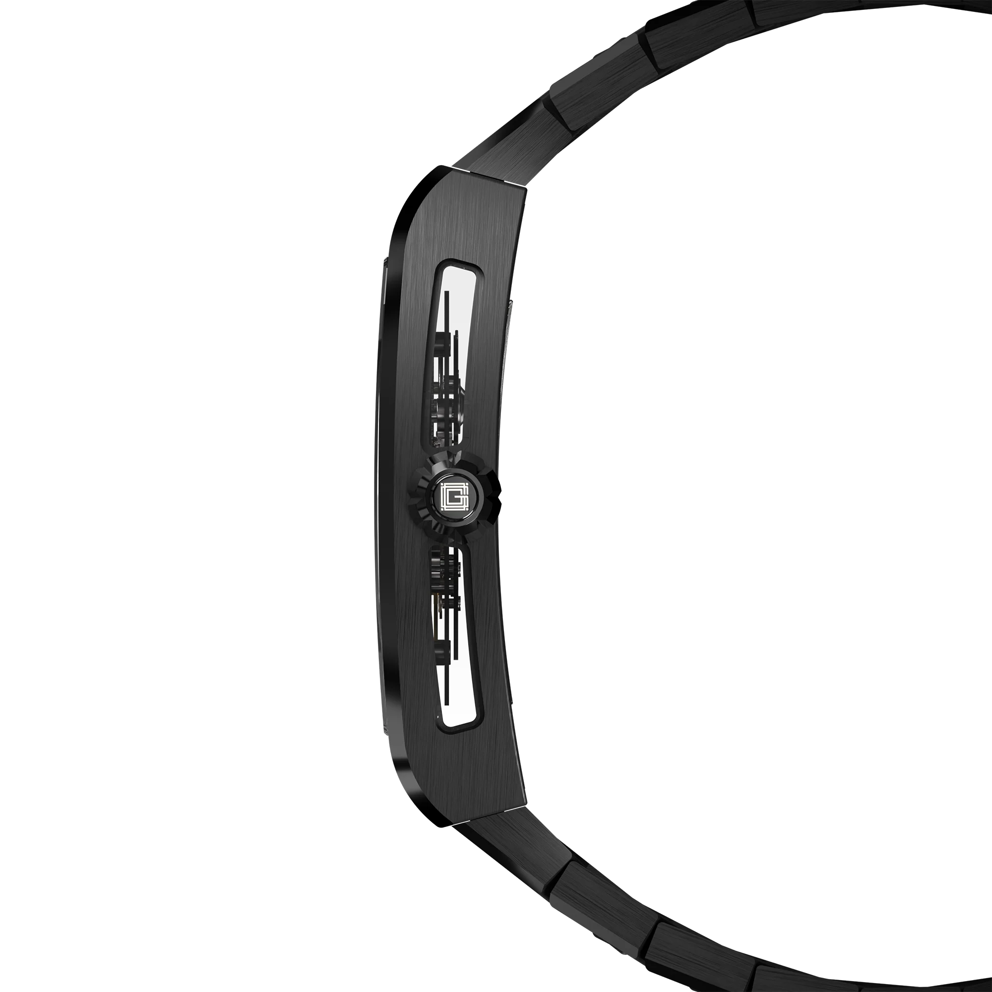 TorQ Mechanical - Tantalum - Image 8