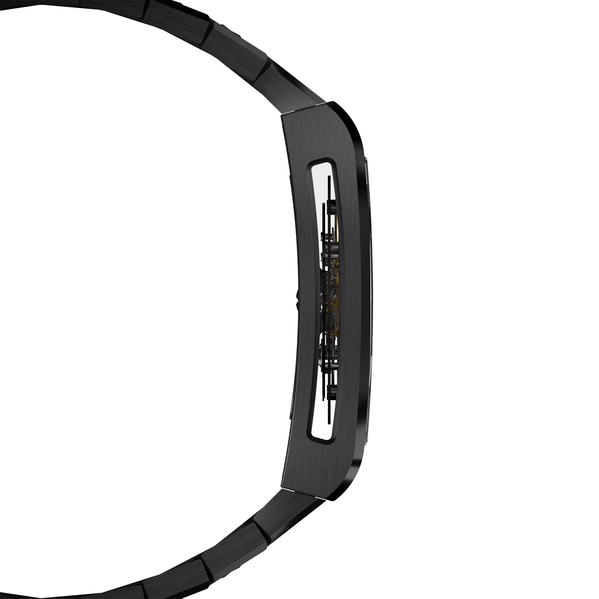 TorQ Mechanical - Tantalum - Image 9