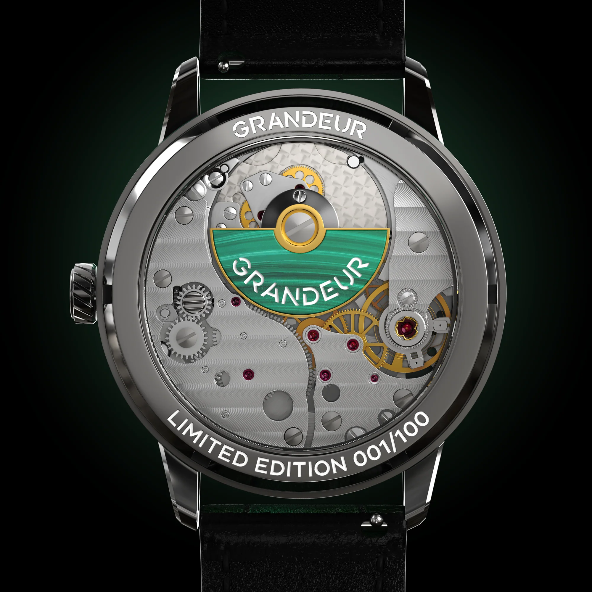 Viridis Flux - Image 3