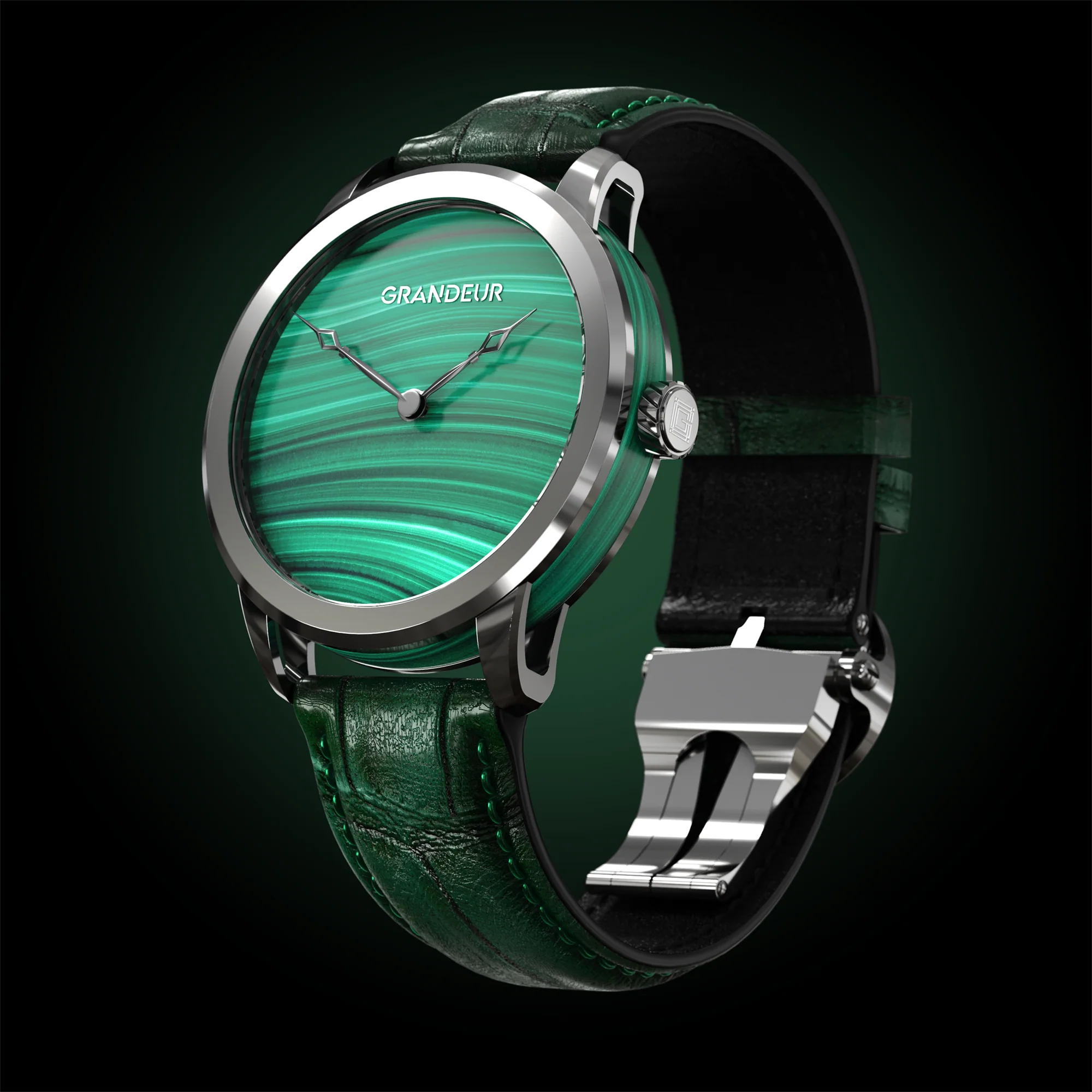 Viridis Flux - Image 4