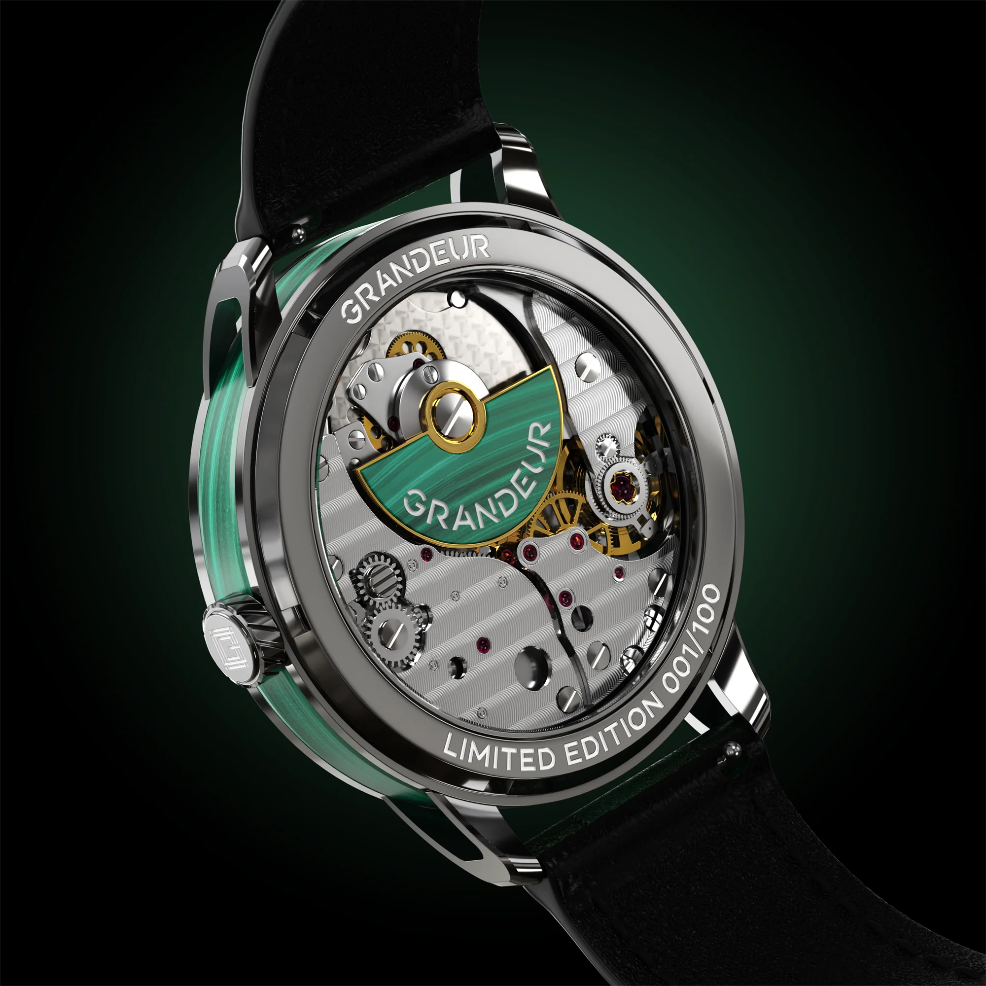 Viridis Flux - Image 5