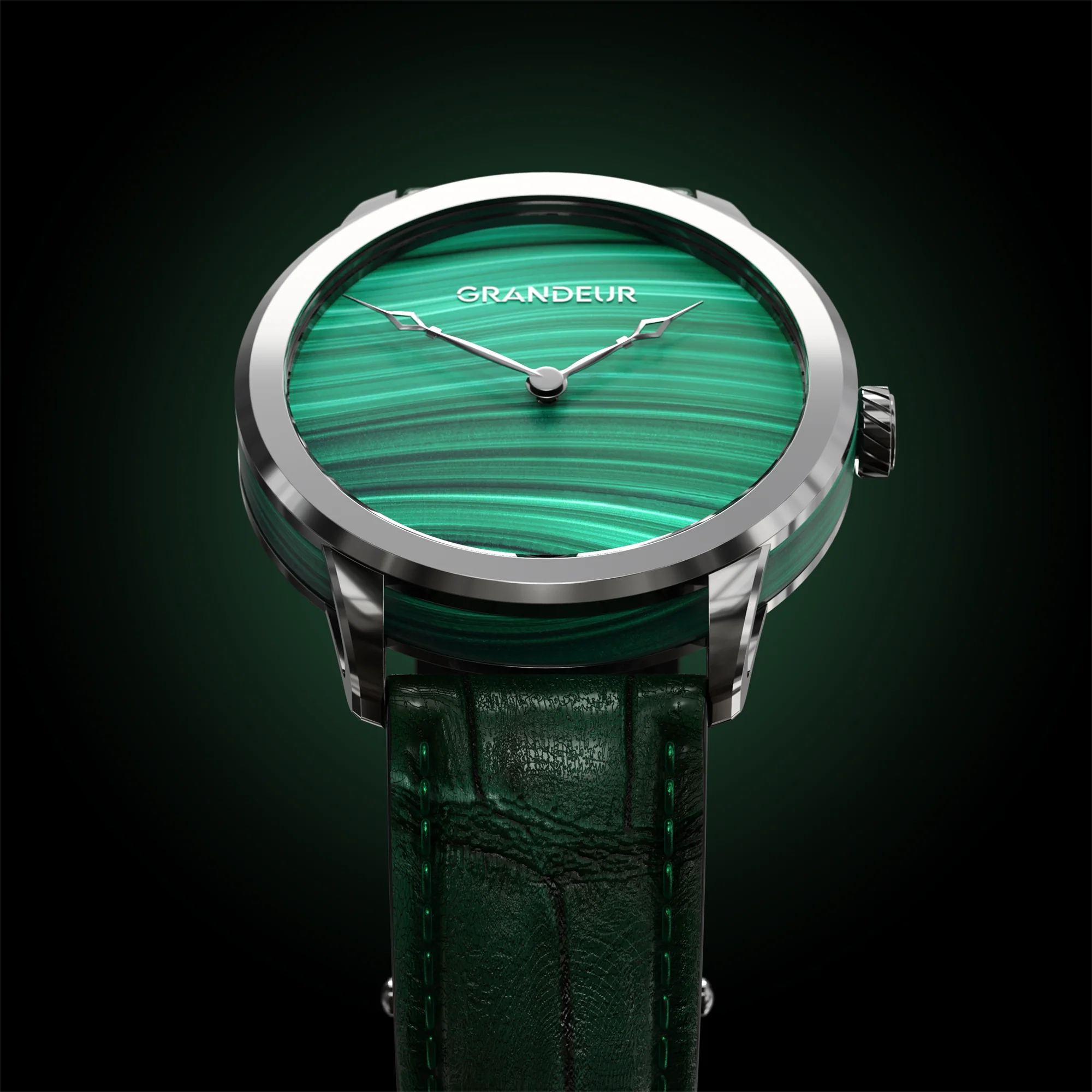 Viridis Flux - Image 8