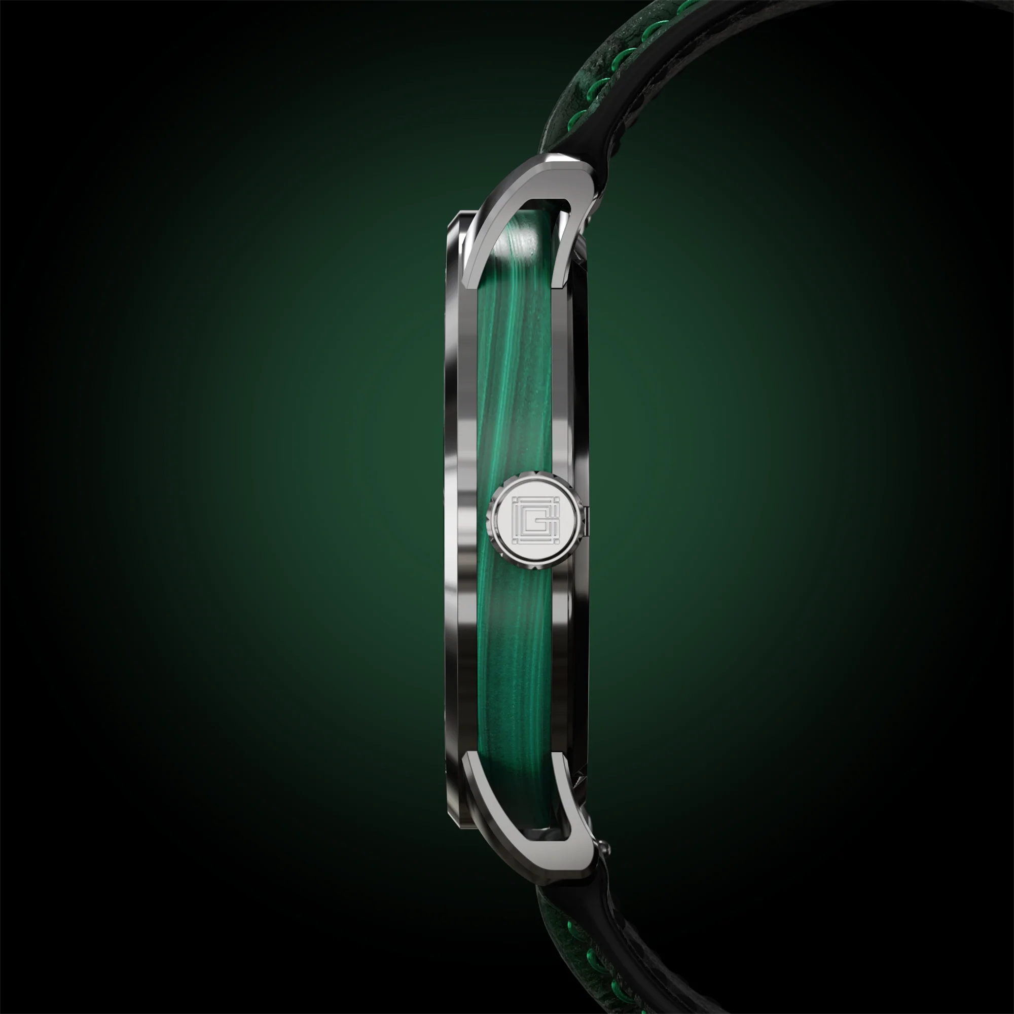 Viridis Flux - Image 9